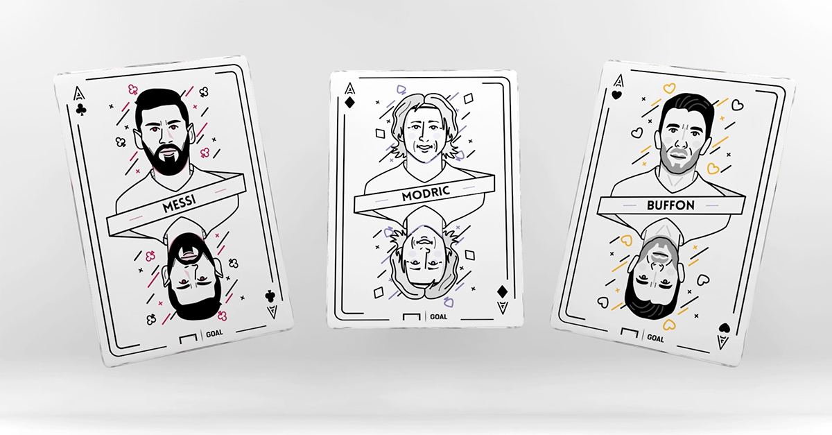 身全球收入 身全球收入