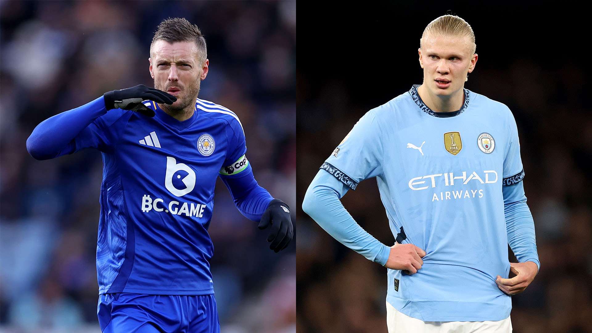 现代足球中 现代足球中