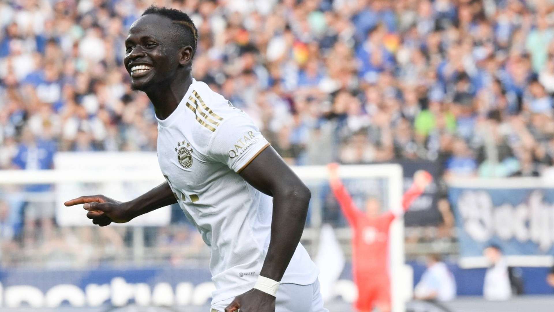 繼續奮戰 繼續奮戰