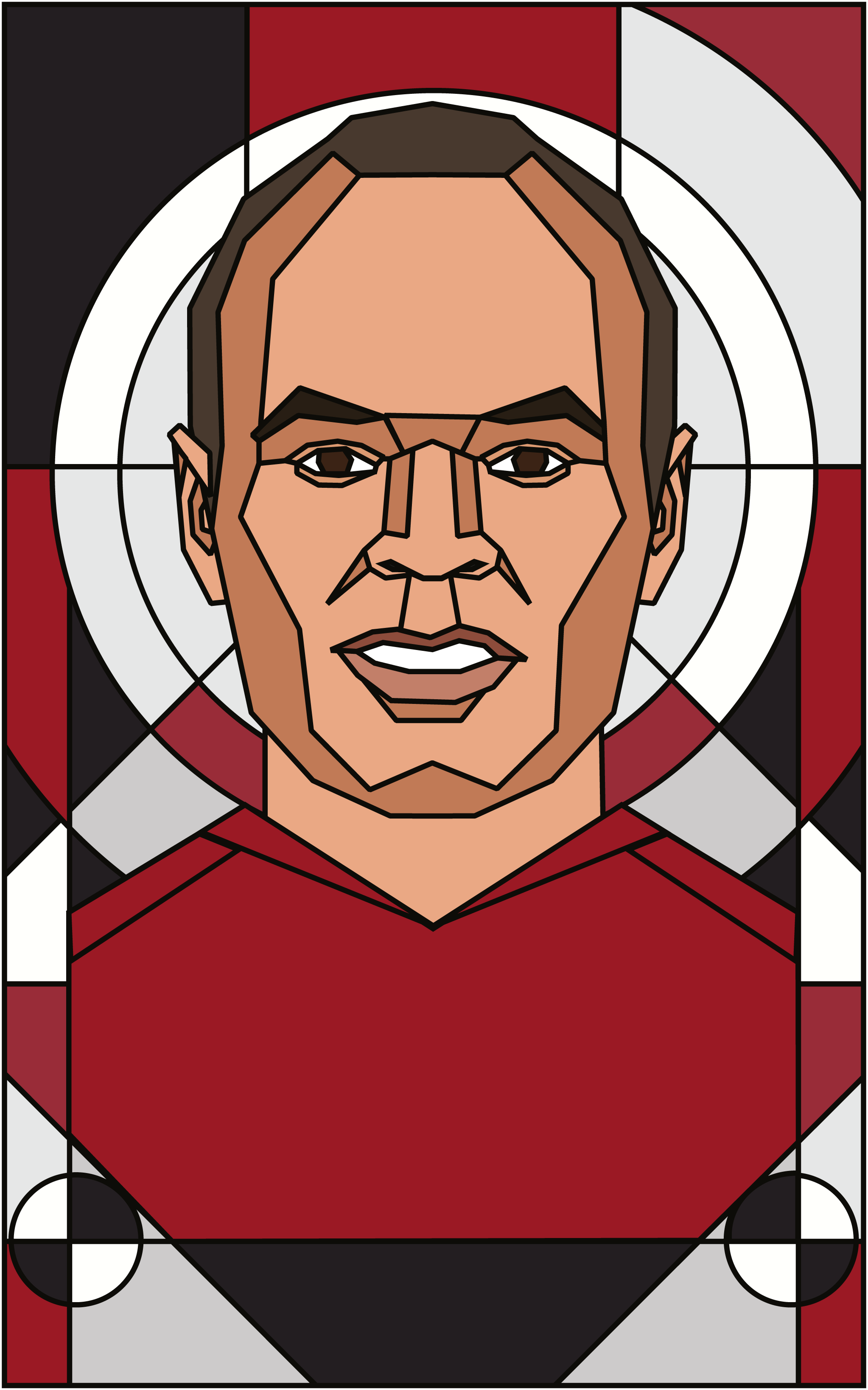 中有所建树 中有所建树