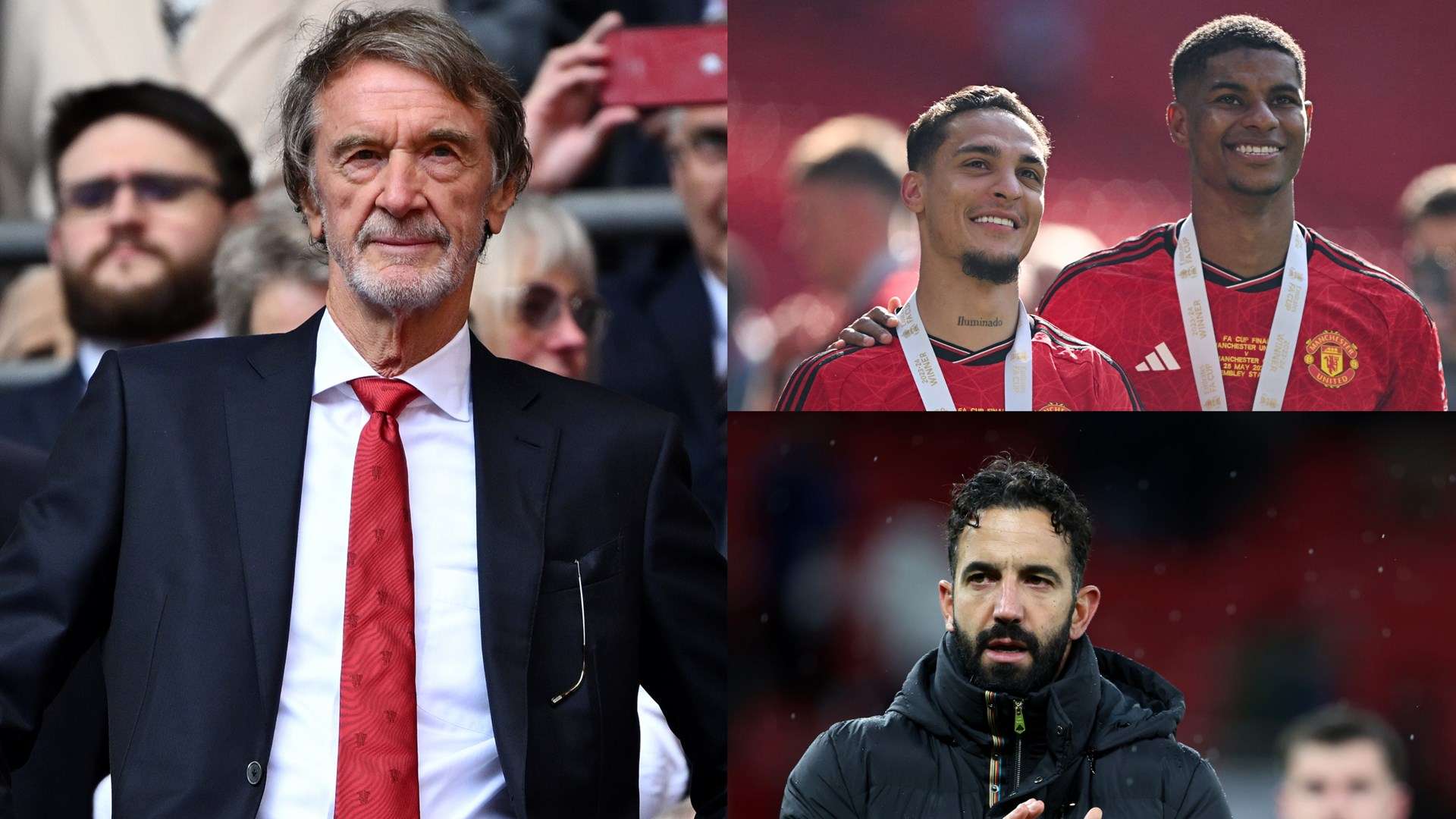 他们的防守 他们的防守