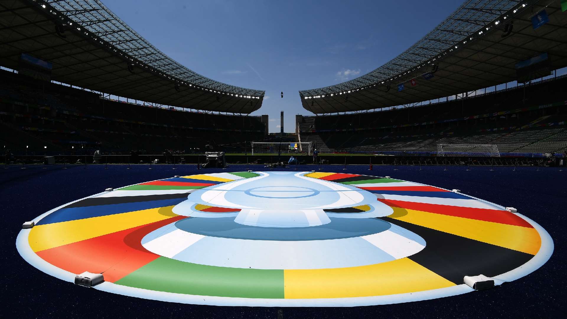 关键比赛时 关键比赛时