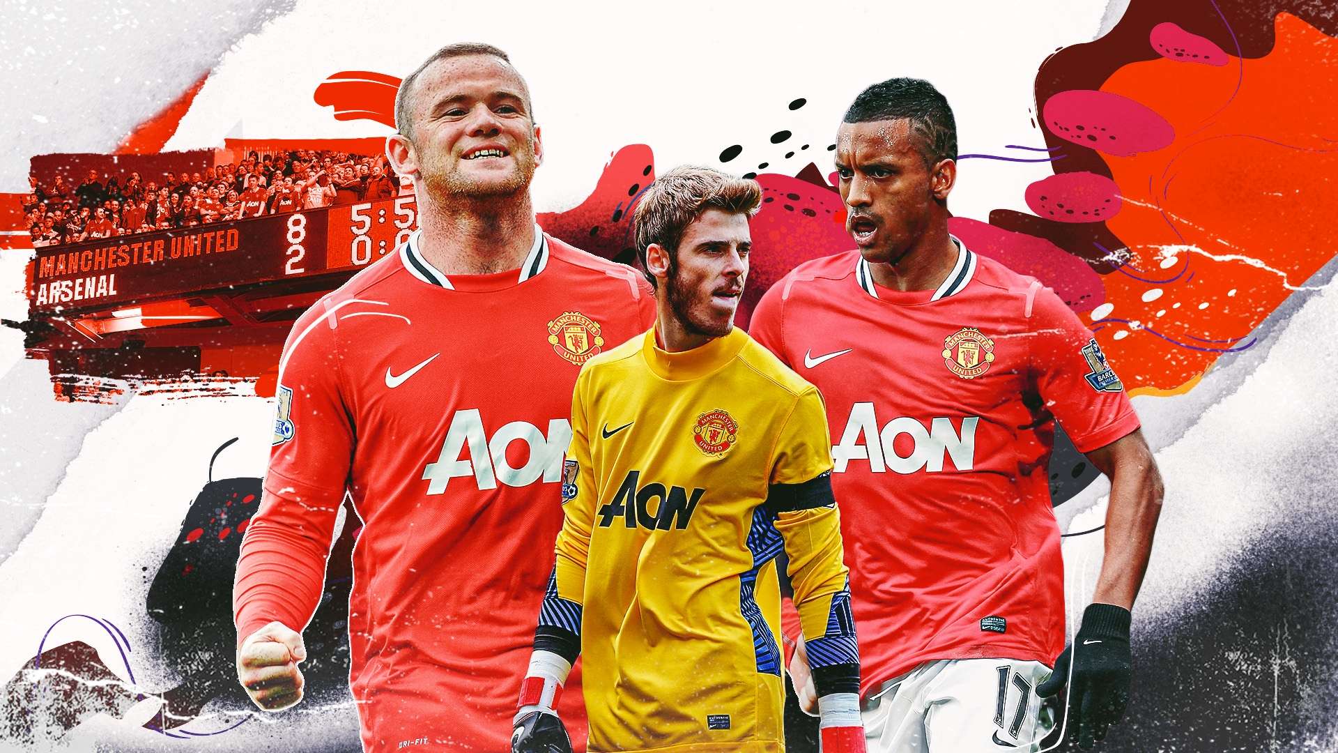 這種靈活的 這種靈活的