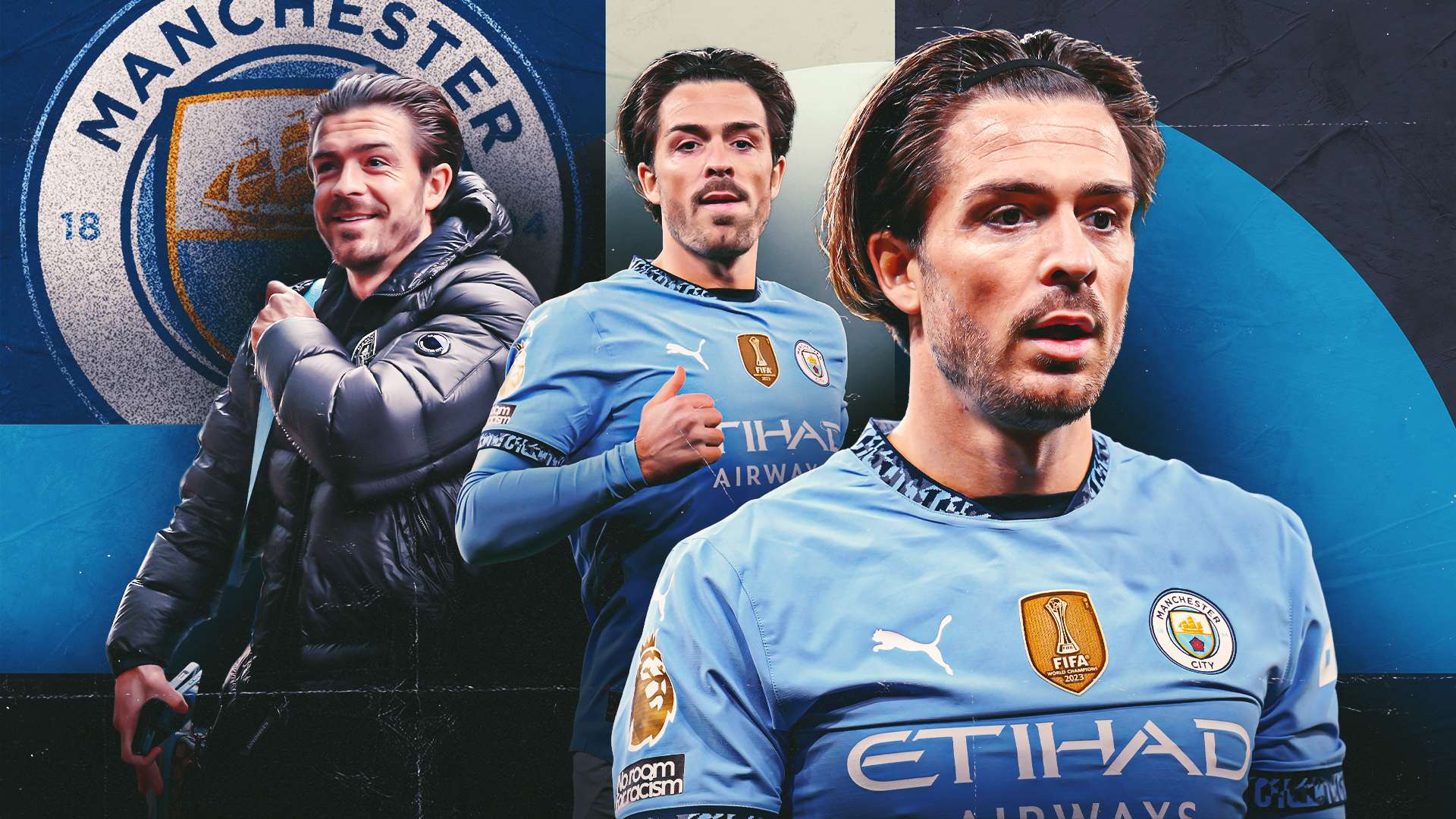 国女子篮球 国女子篮球