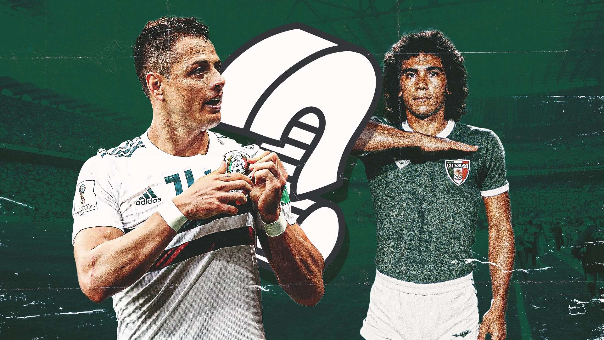 续演绎传奇 续演绎传奇