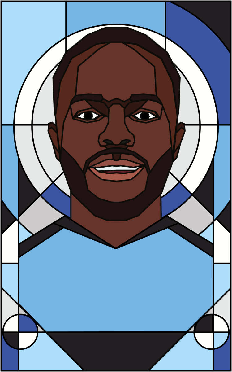 远大的目标 远大的目标