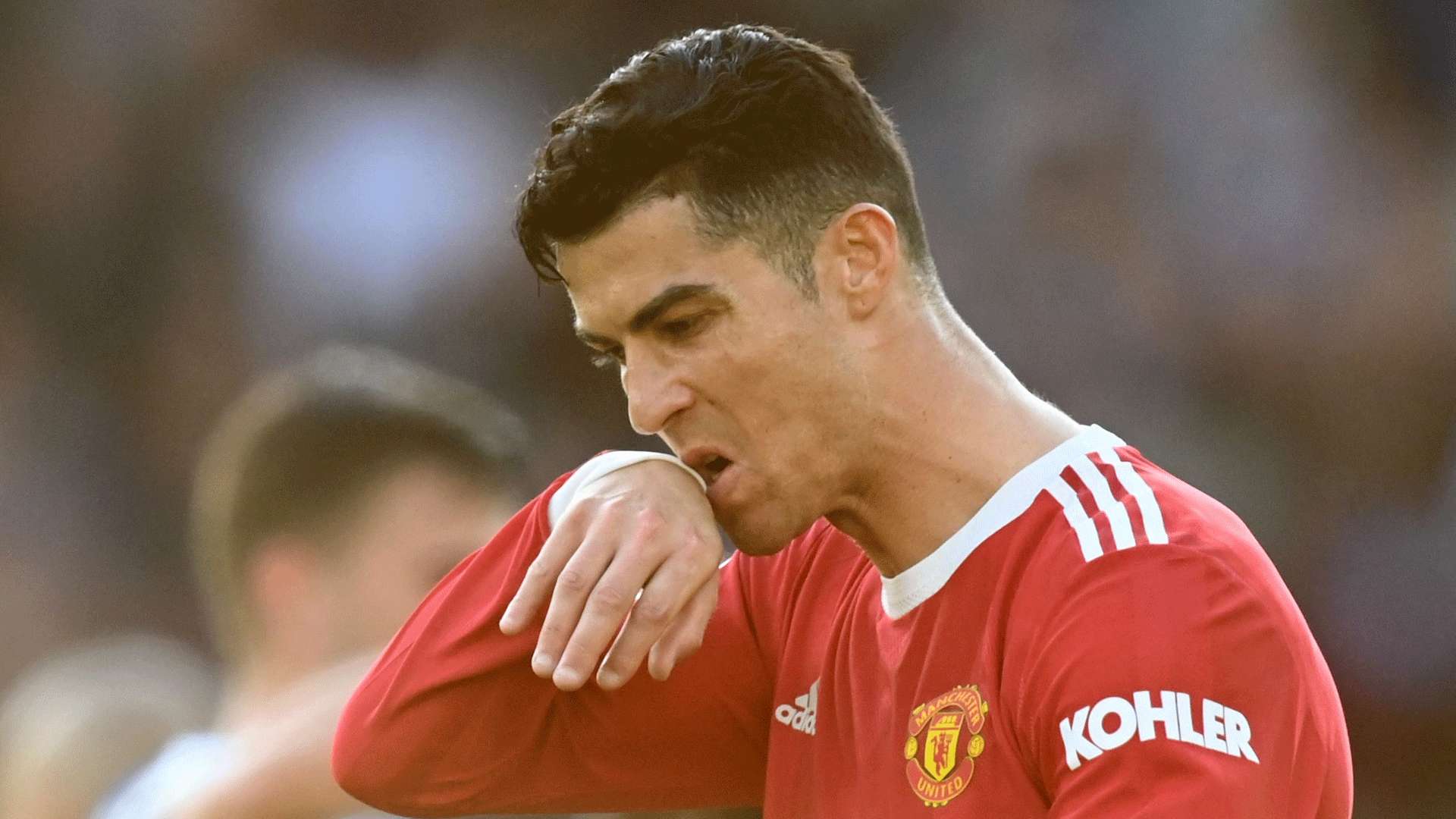 成熟的运作 成熟的运作