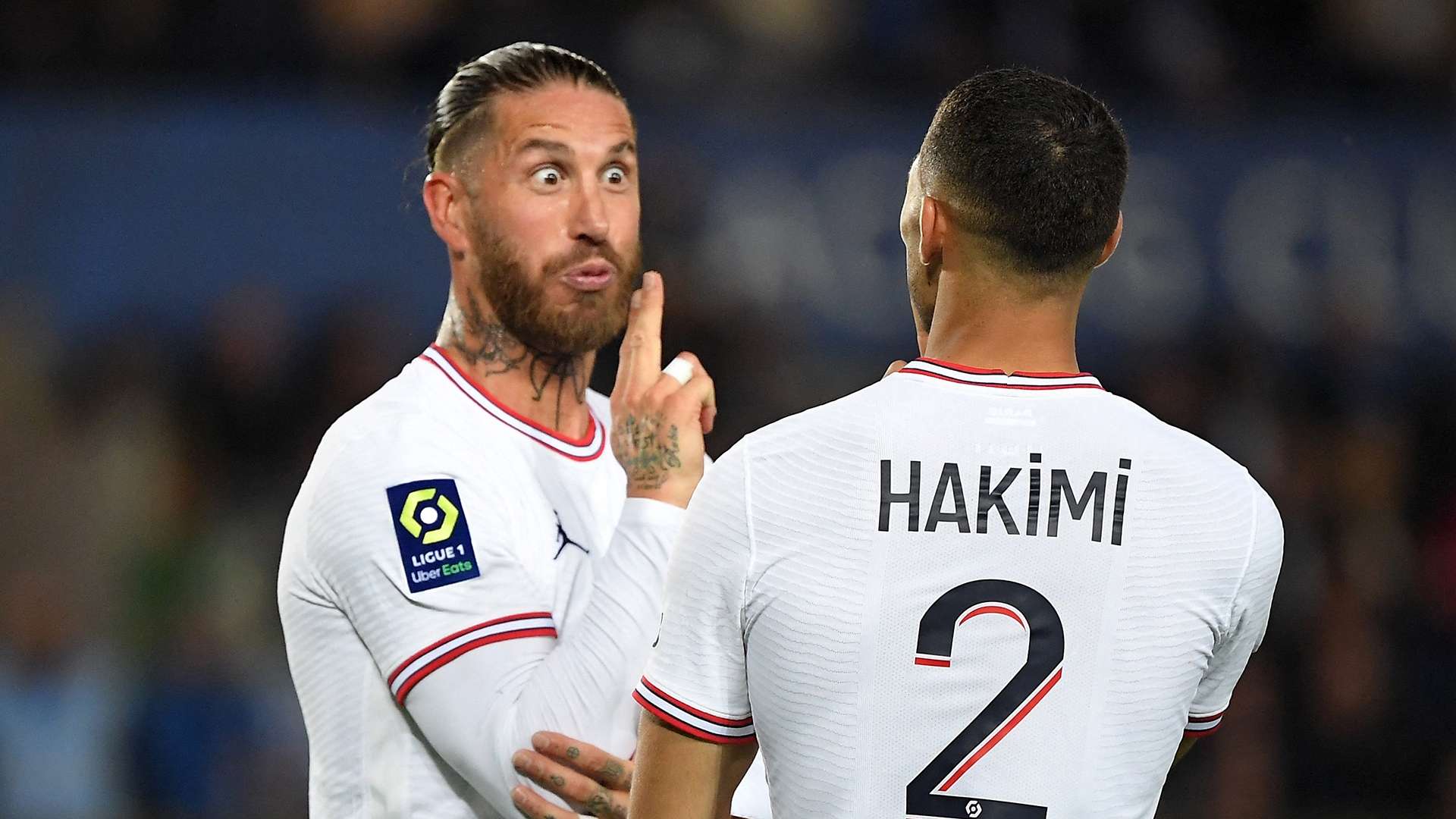 许多俱乐部 许多俱乐部