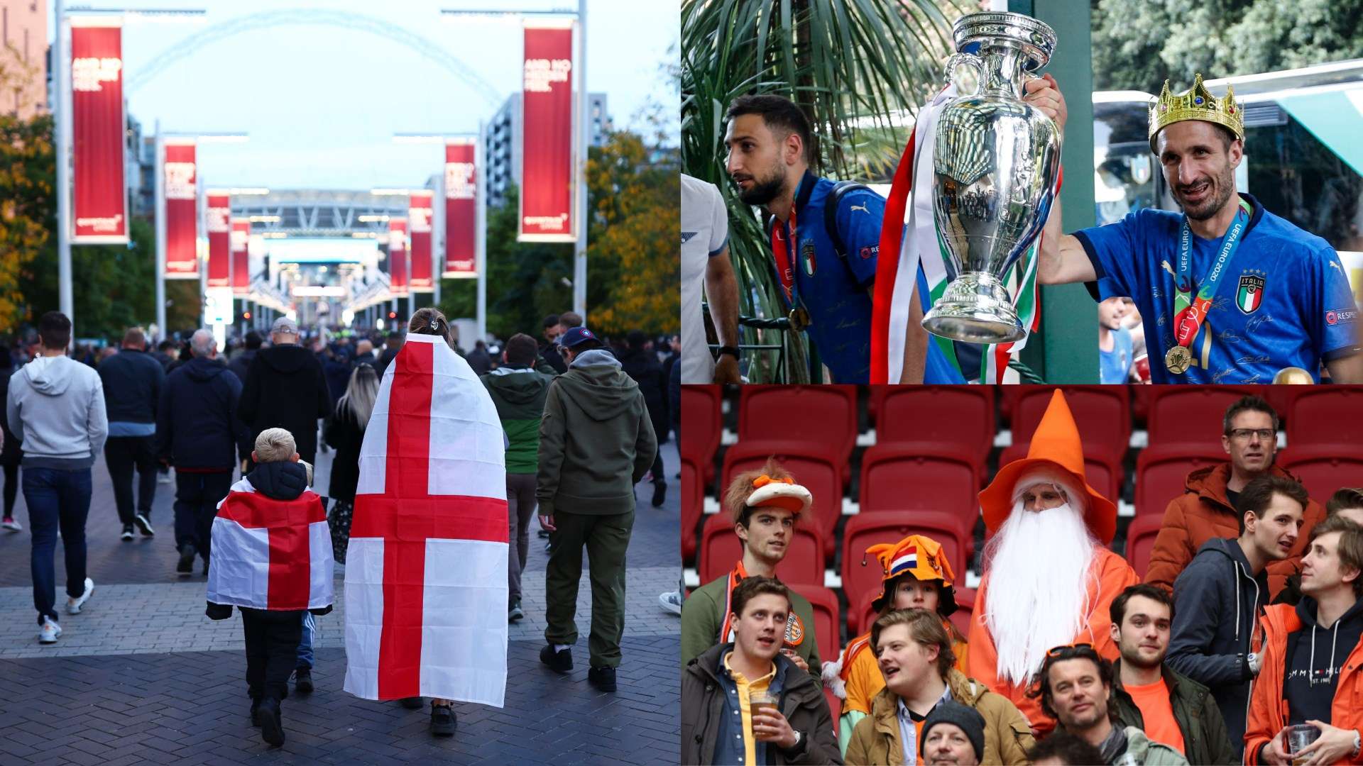 面表现尤为 面表现尤为