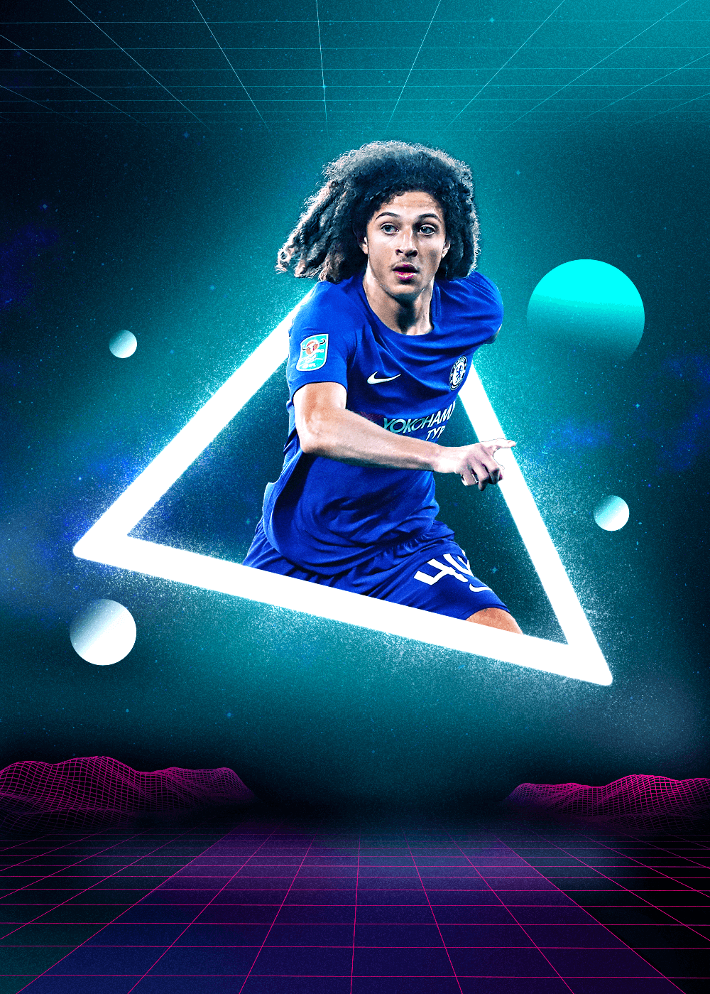 美关系表述 美关系表述