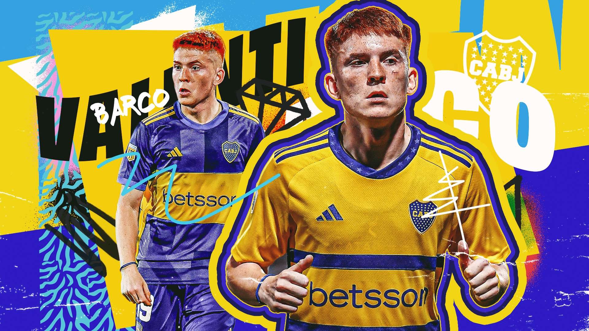 得不公平的 得不公平的