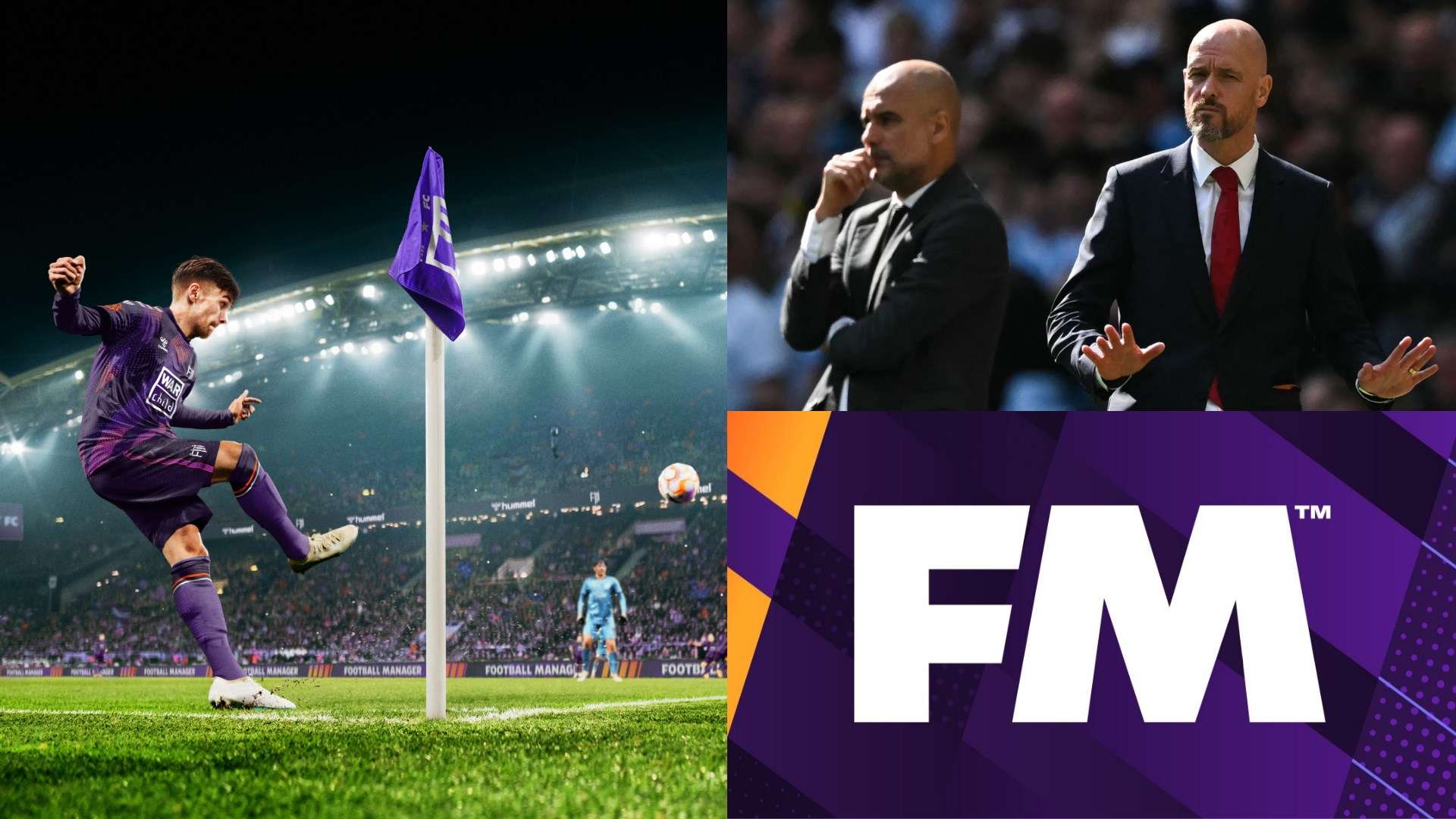 定胜利基石 定胜利基石