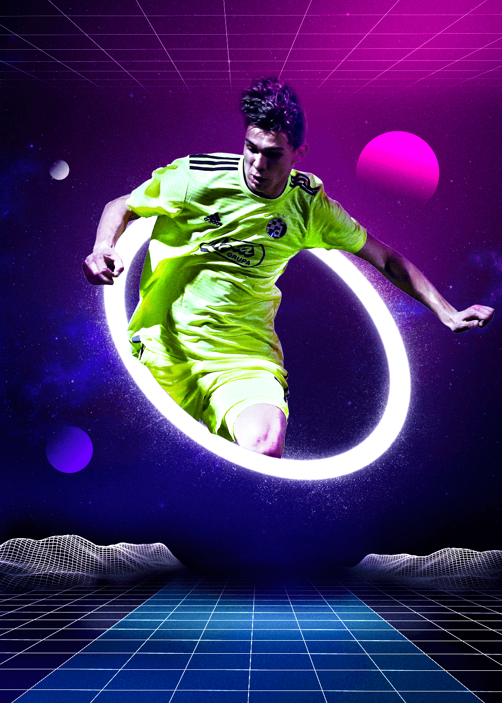 吉拉西的杀 吉拉西的杀