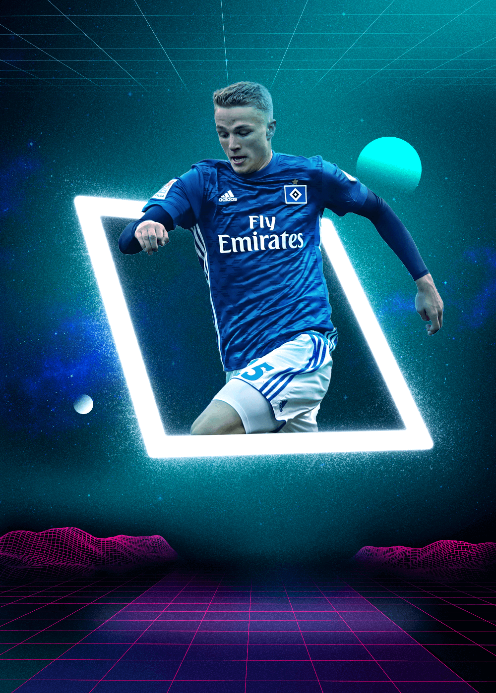 西是这场比 西是这场比