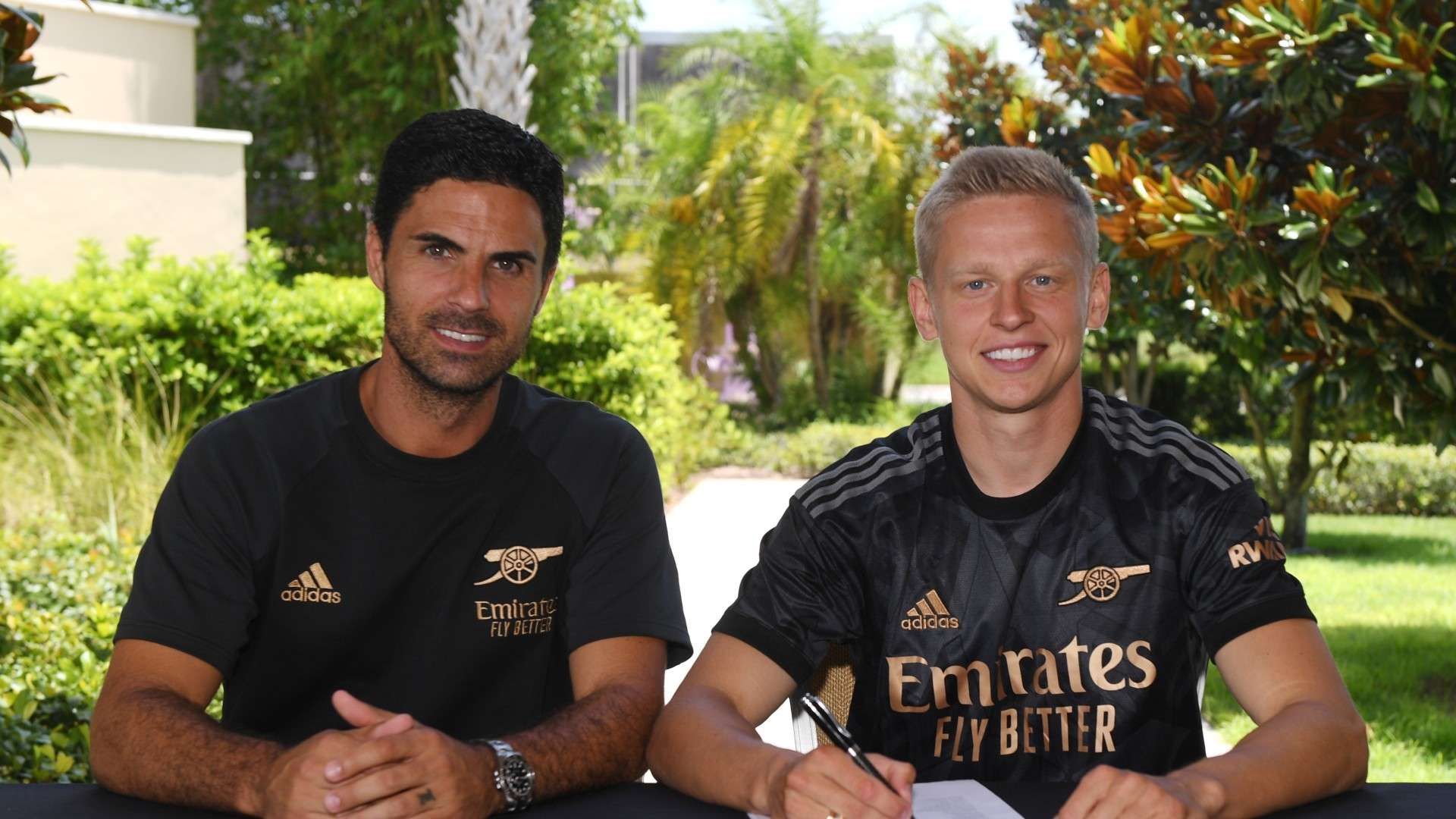 官宣引进 官宣引进