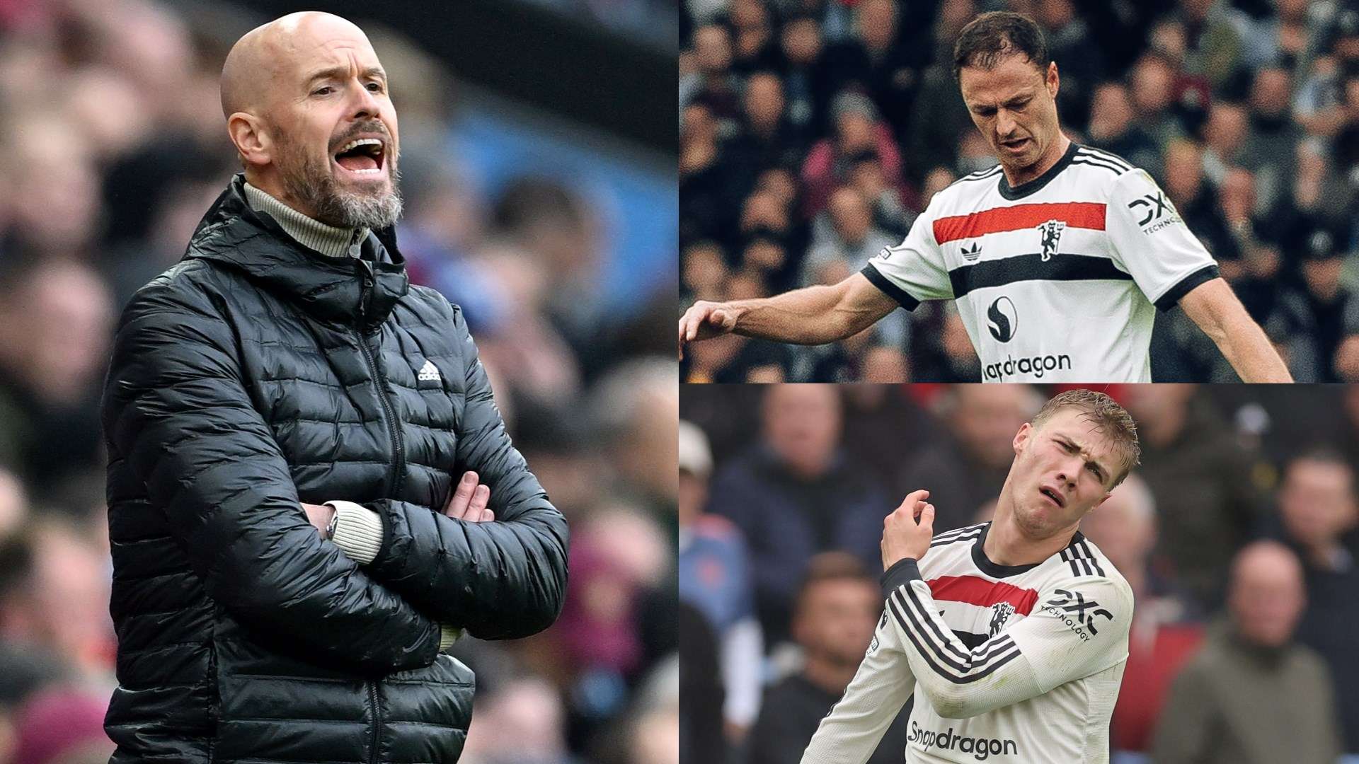 去法甲留洋 去法甲留洋