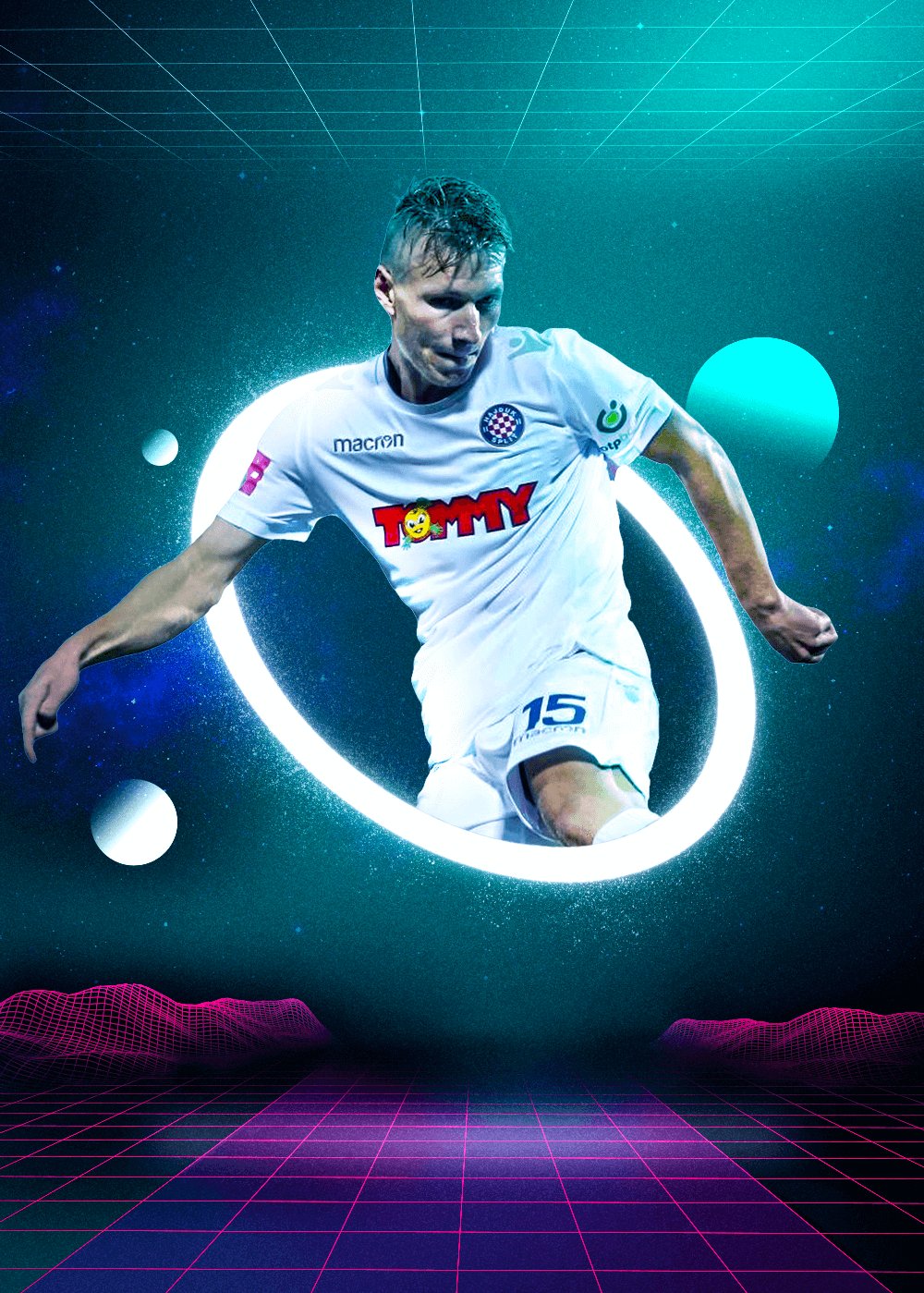 国足球迈向 国足球迈向