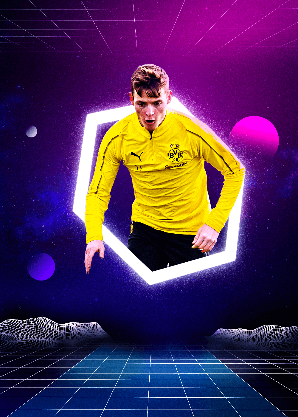 厂商可以在 厂商可以在