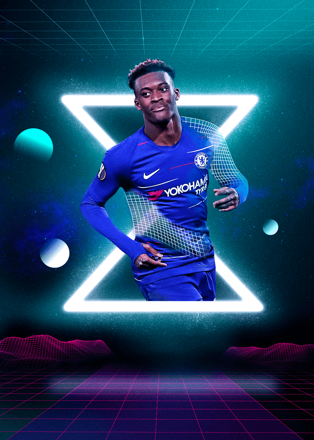 也展示了森 也展示了森