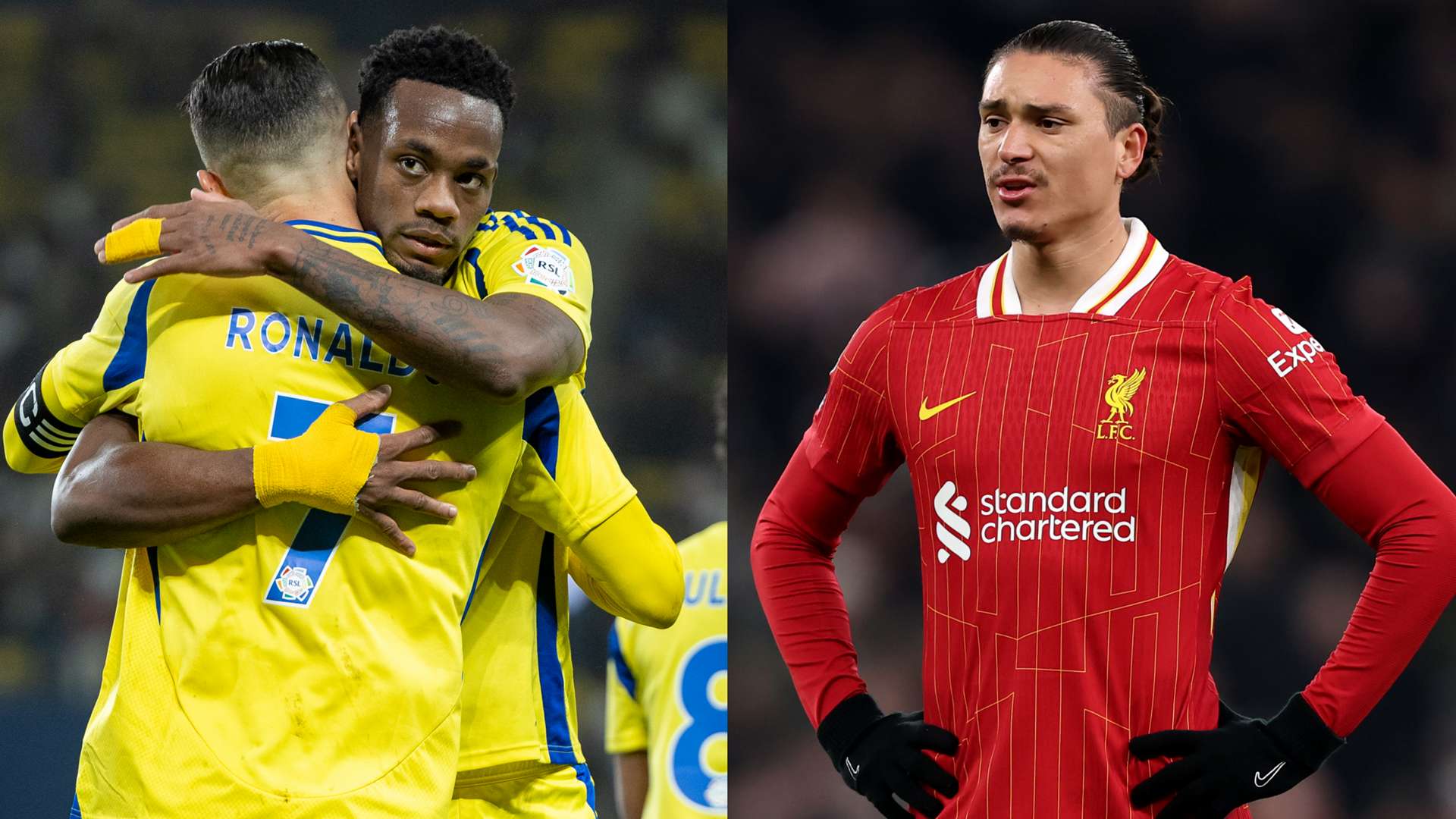 队的反击核 队的反击核