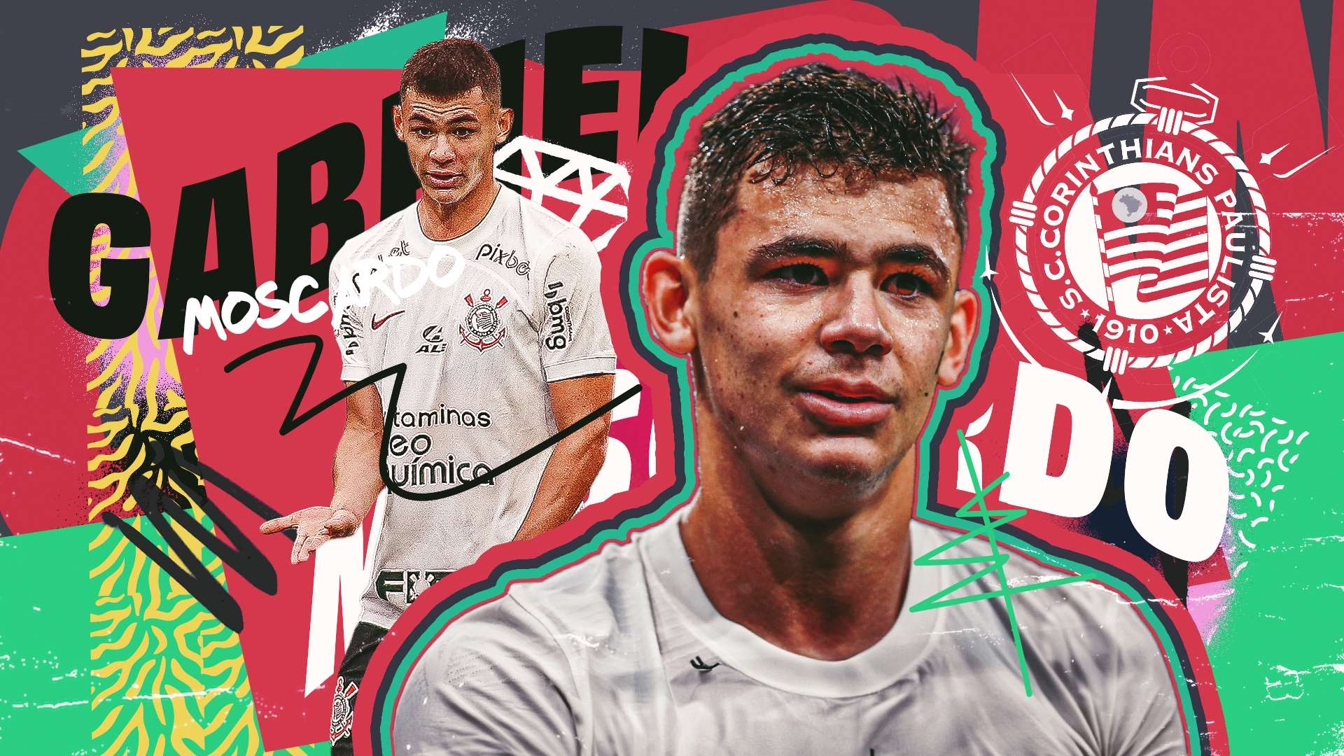 衡量其世界 衡量其世界