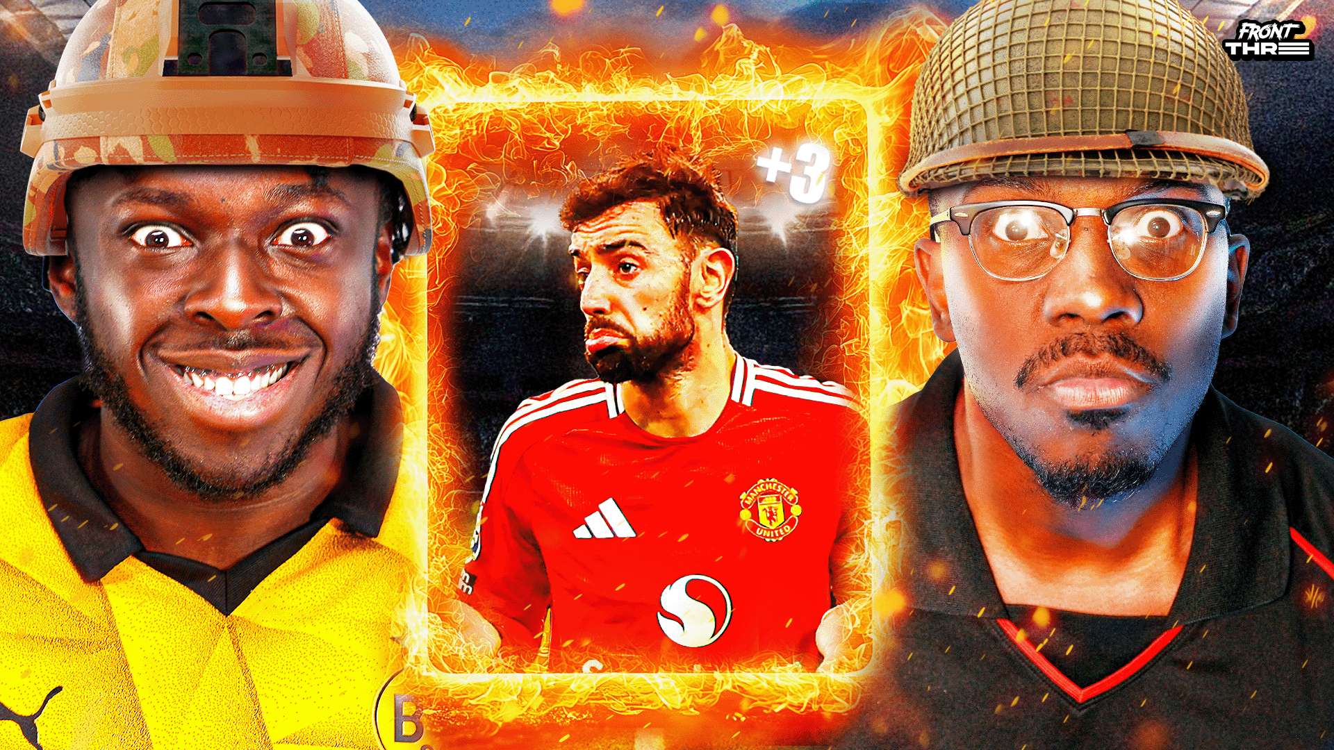 澳大利亚近 澳大利亚近