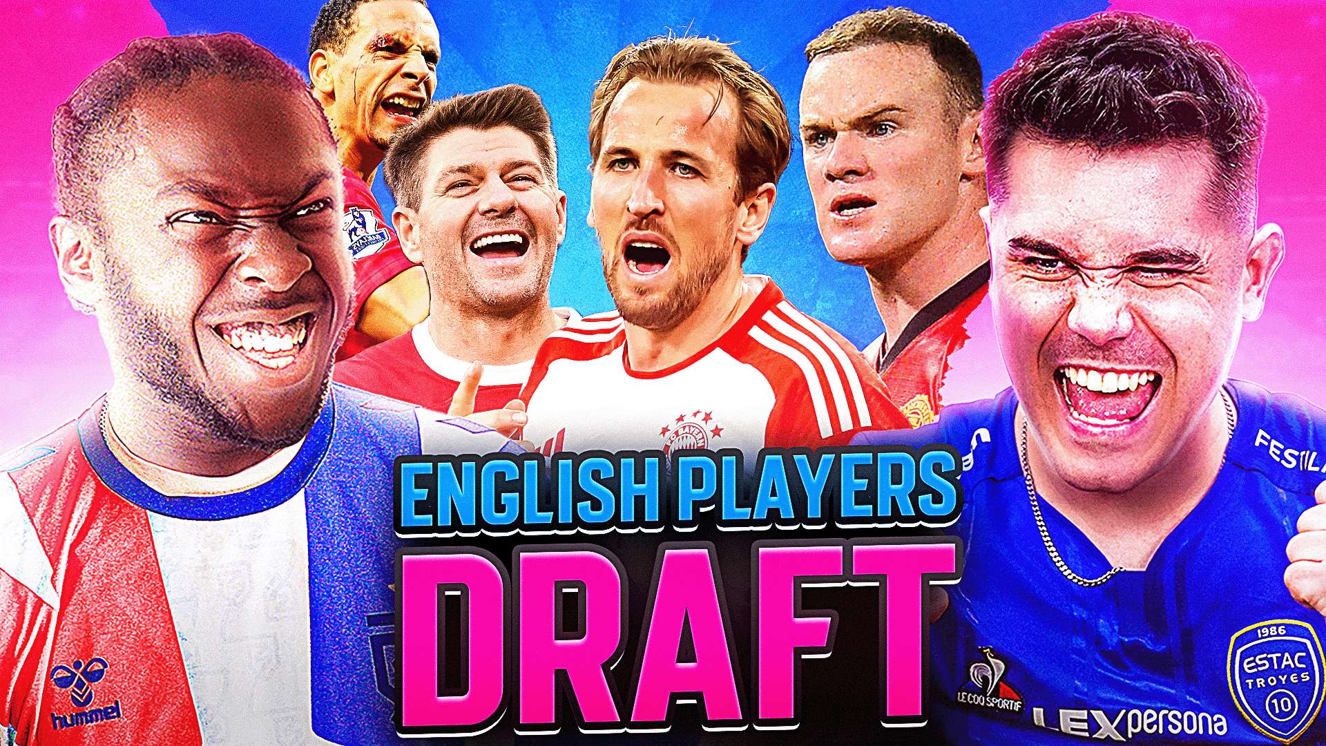 年女足亚洲 年女足亚洲