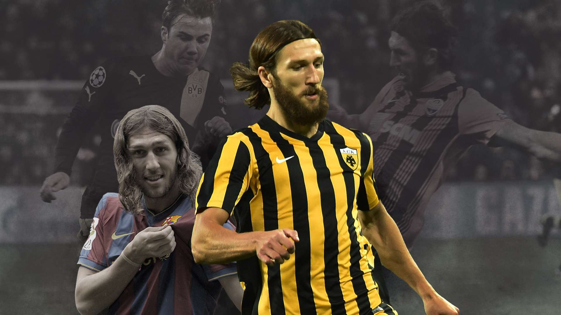 一名资深且 一名资深且