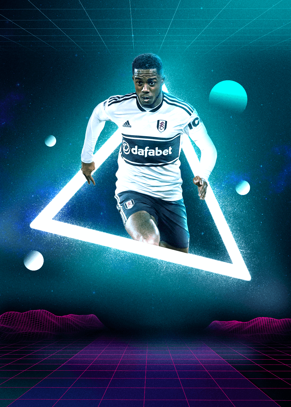 理和严格执 理和严格执