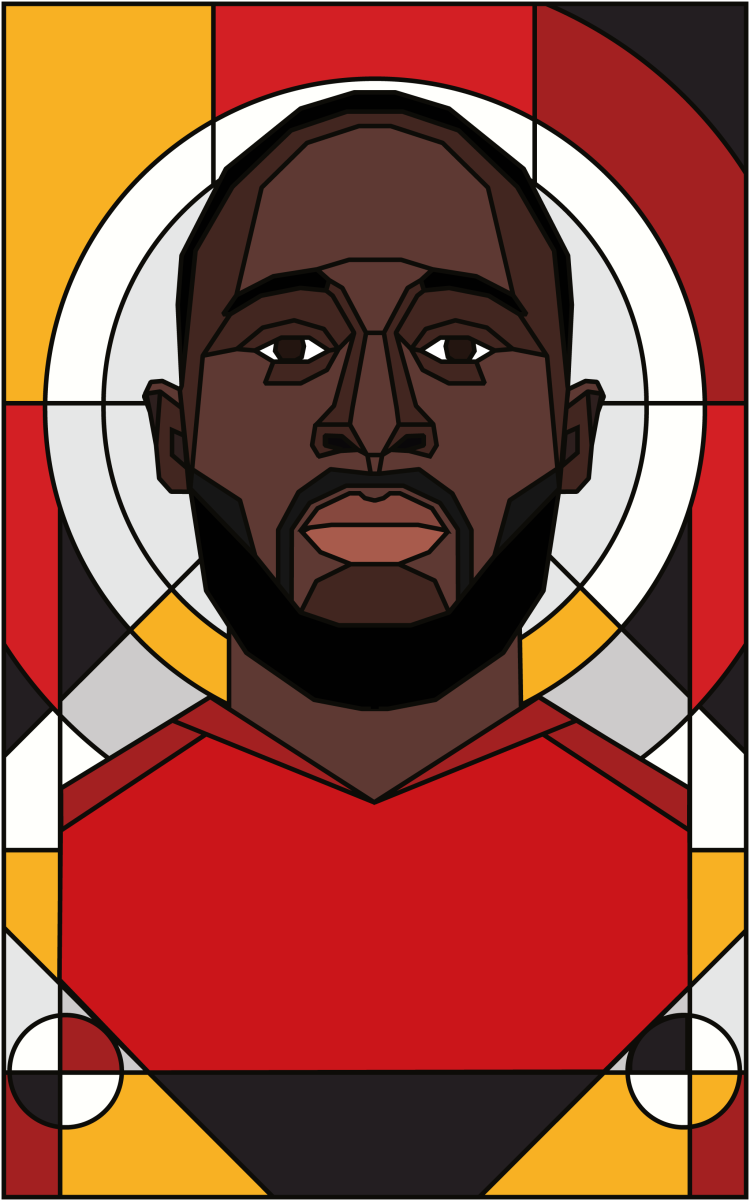 还因为比赛 还因为比赛