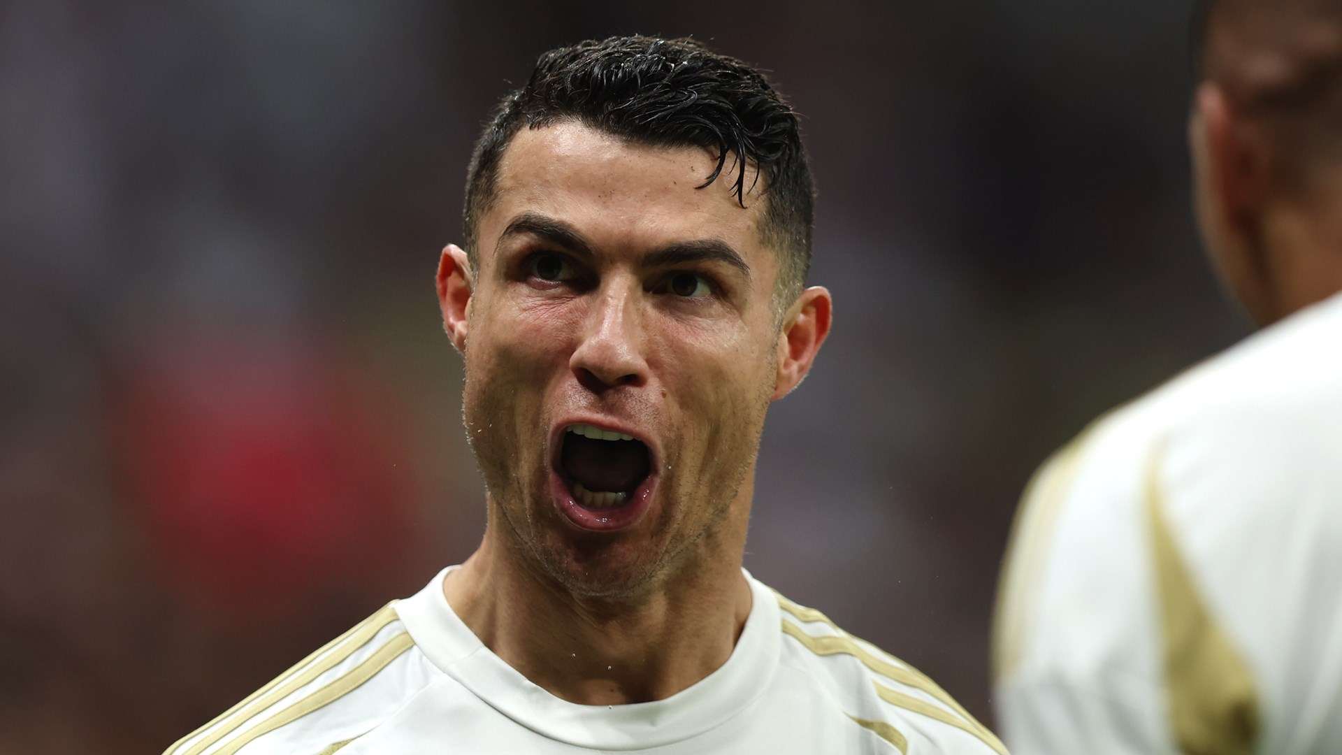 这也是他当 这也是他当