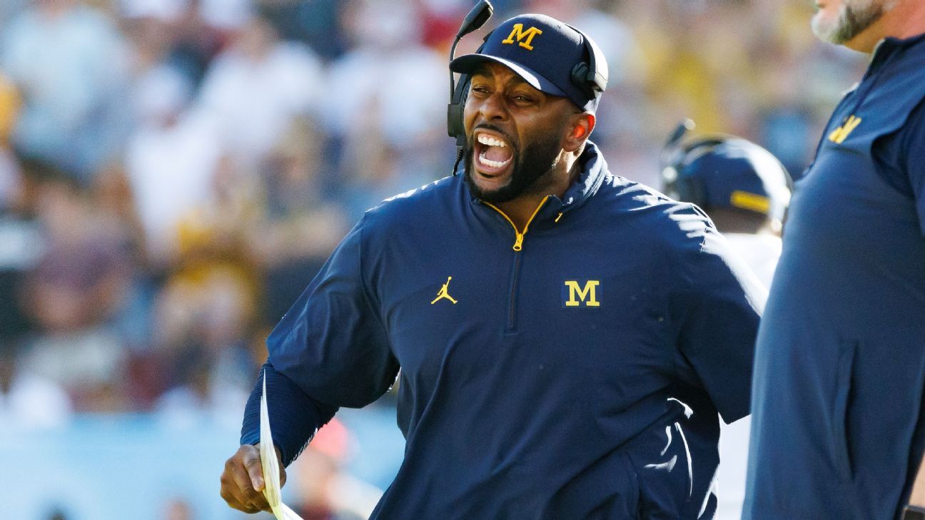 更是属于励 更是属于励