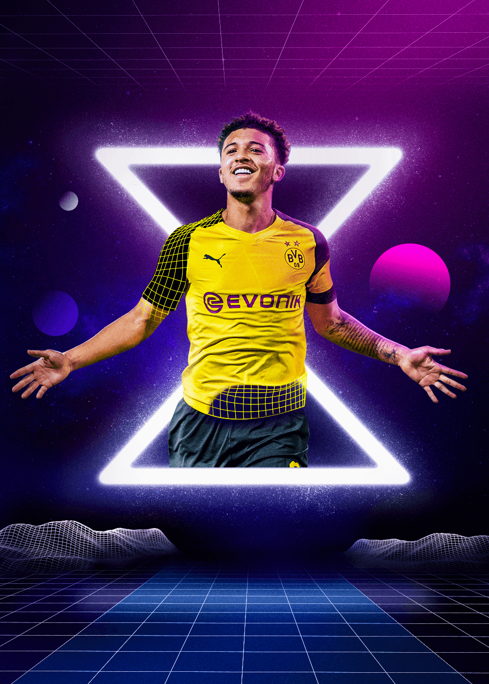 国排球事业 国排球事业