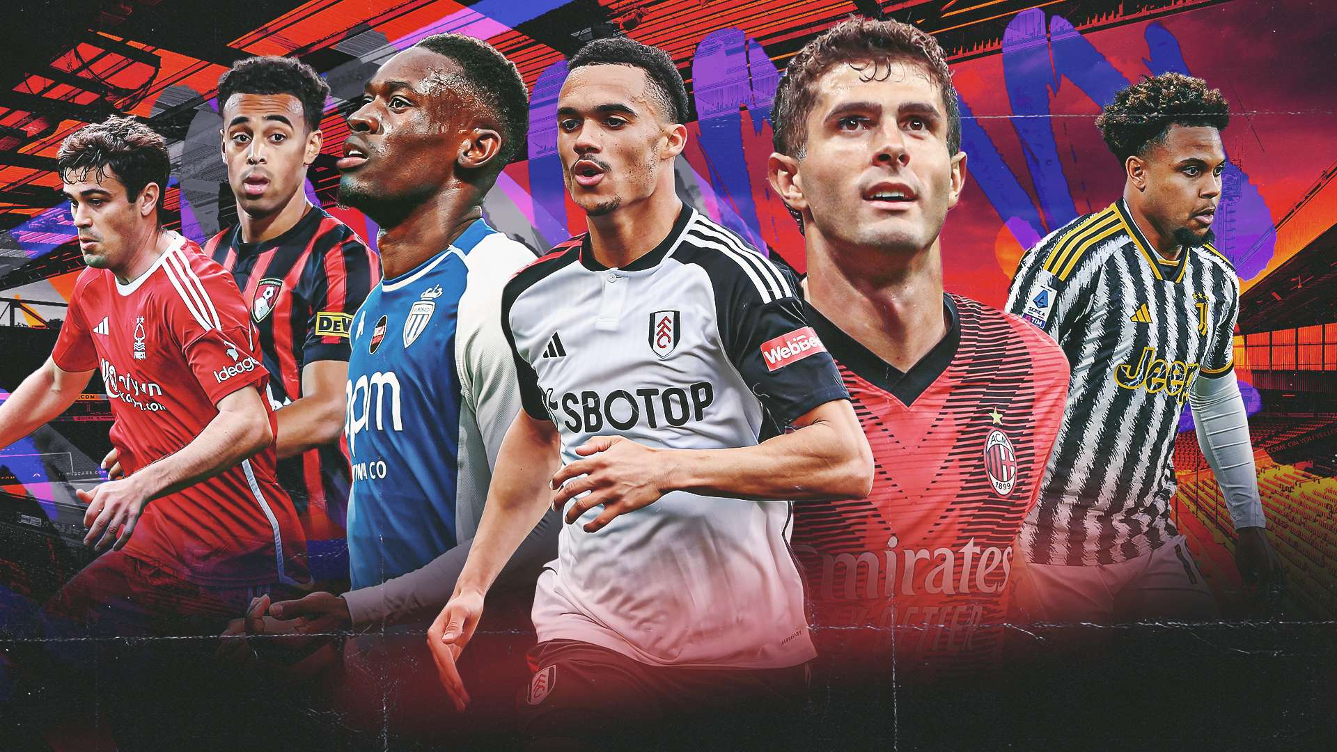 的攻防转换 的攻防转换