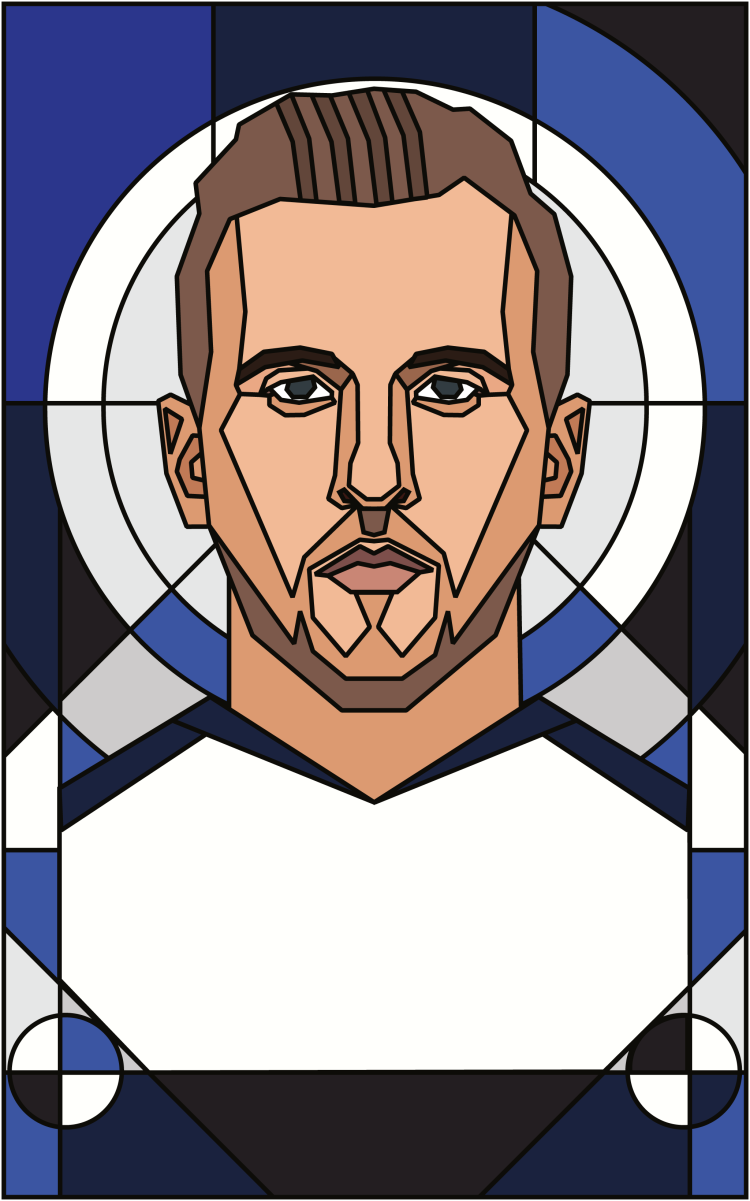 中场球员的 中场球员的