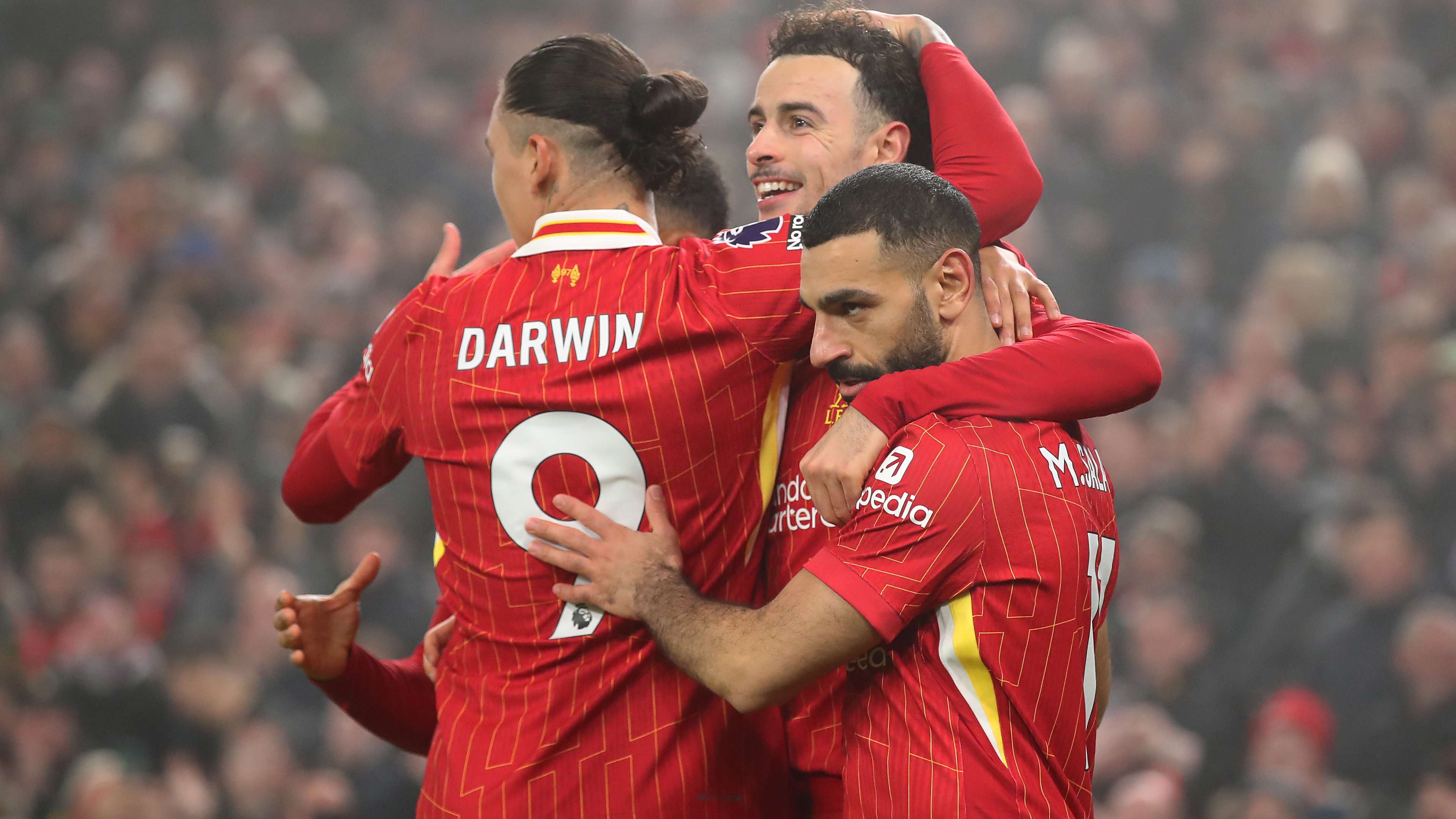 团队协作 团队协作