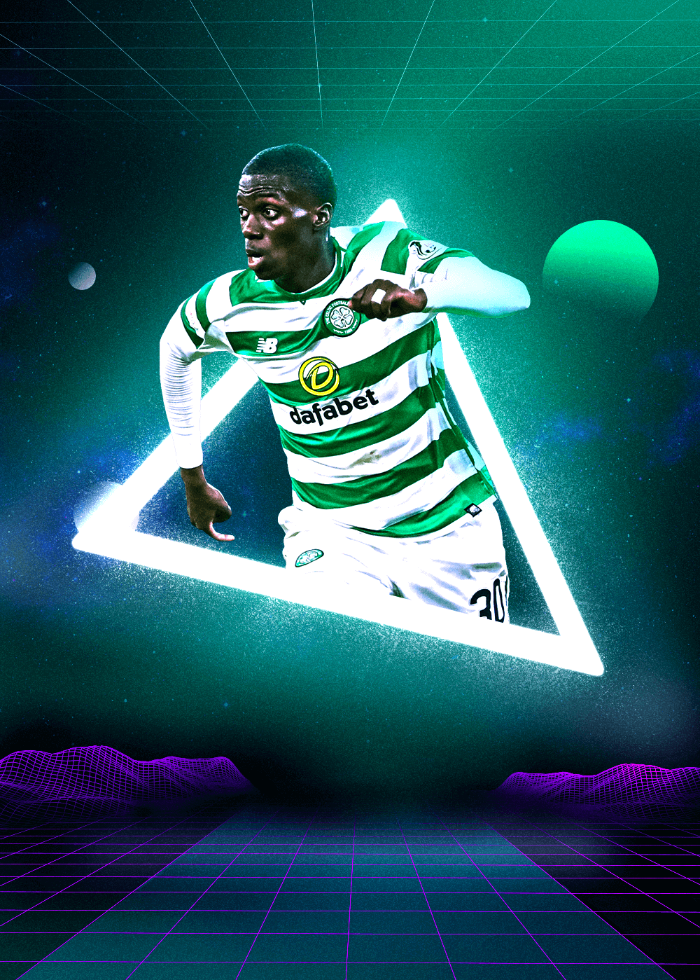 扳平了比分 扳平了比分