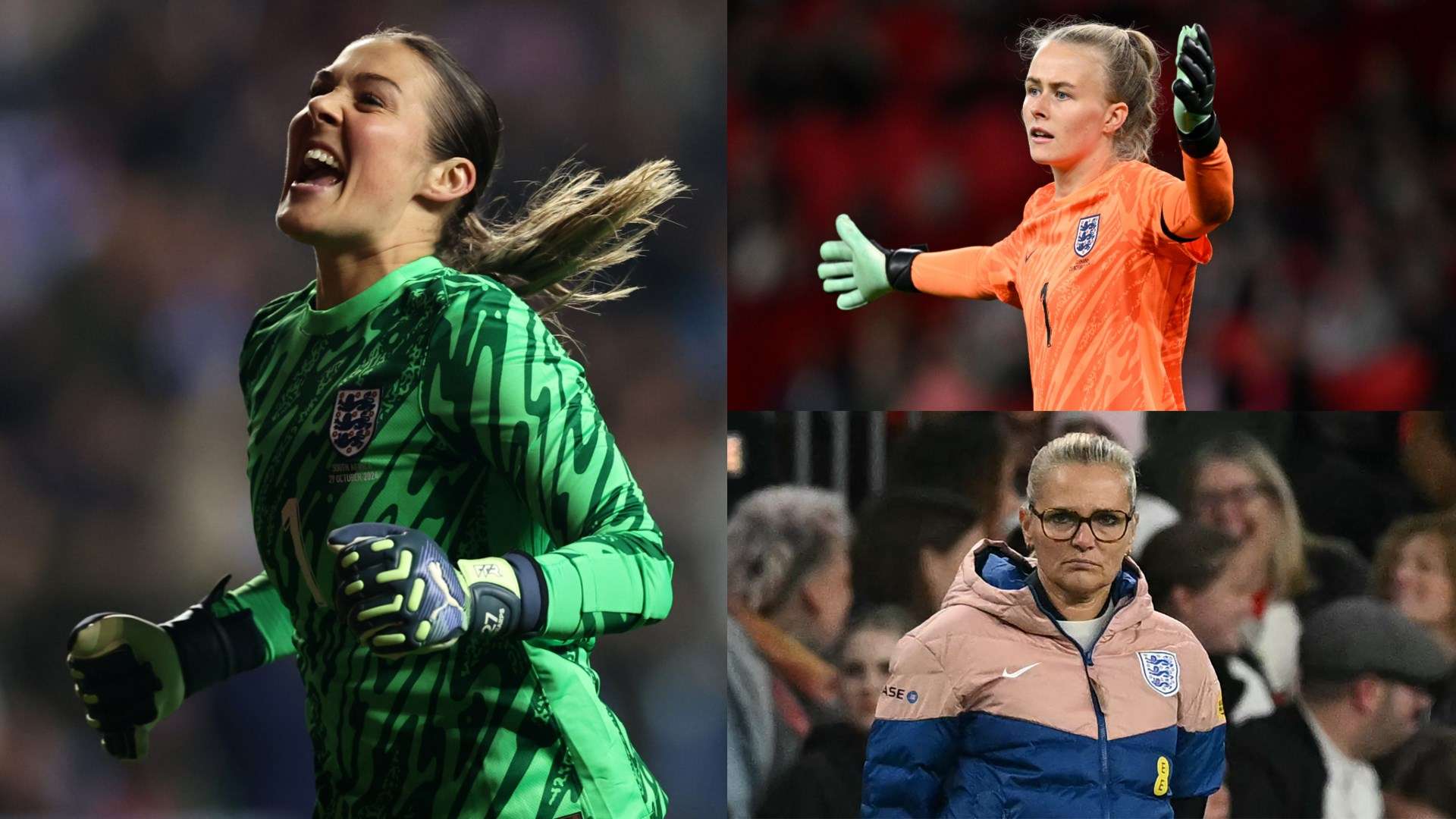 击不仅仅体 击不仅仅体