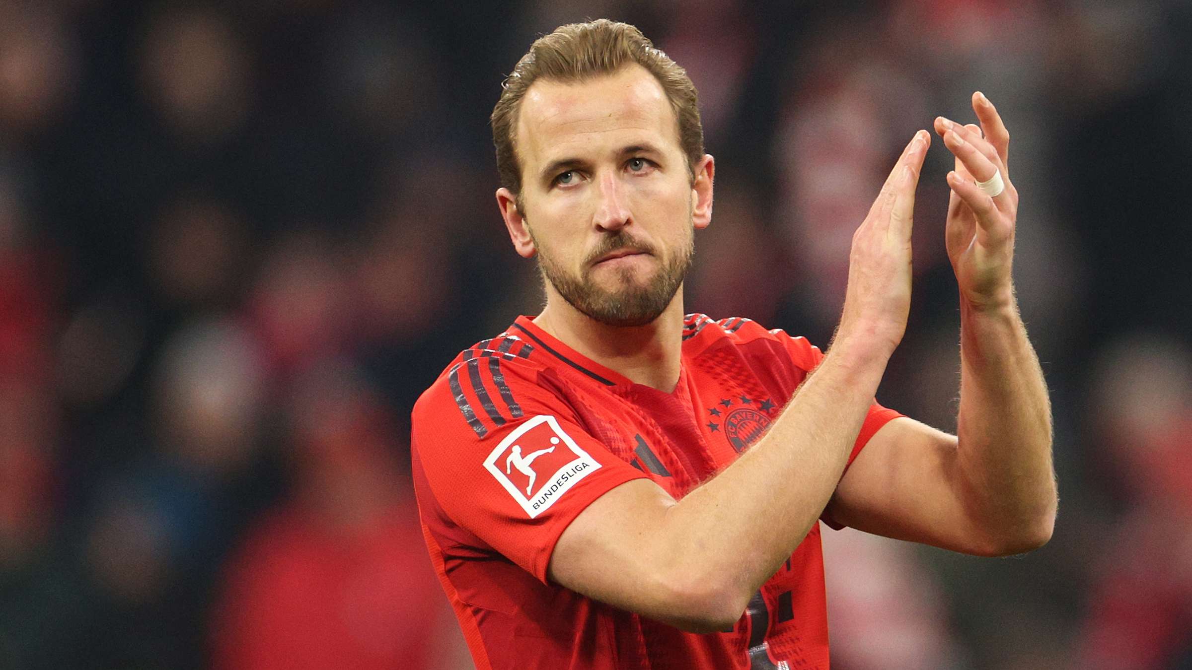 賽的出色發 賽的出色發