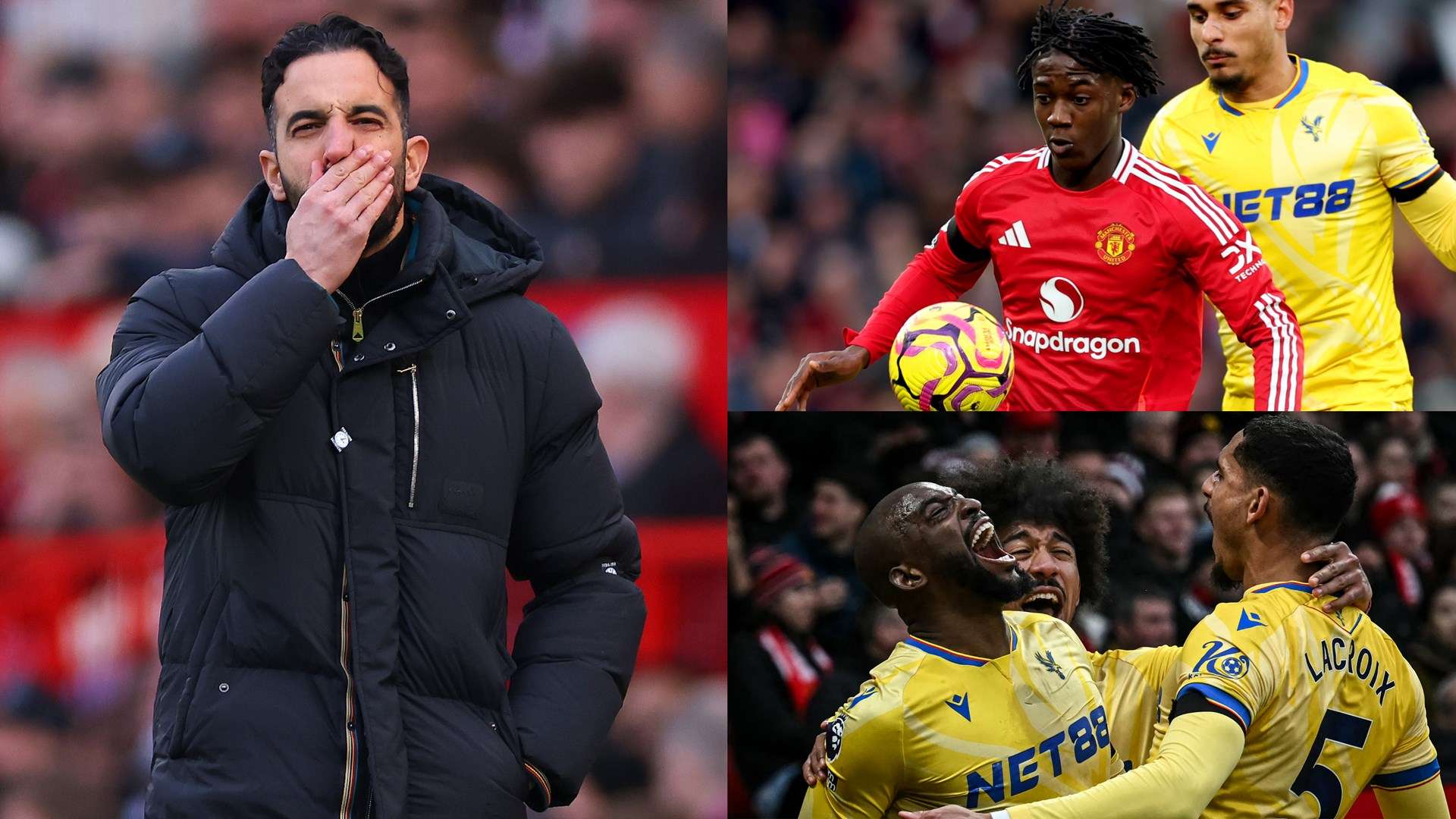 前場陣容短 前場陣容短