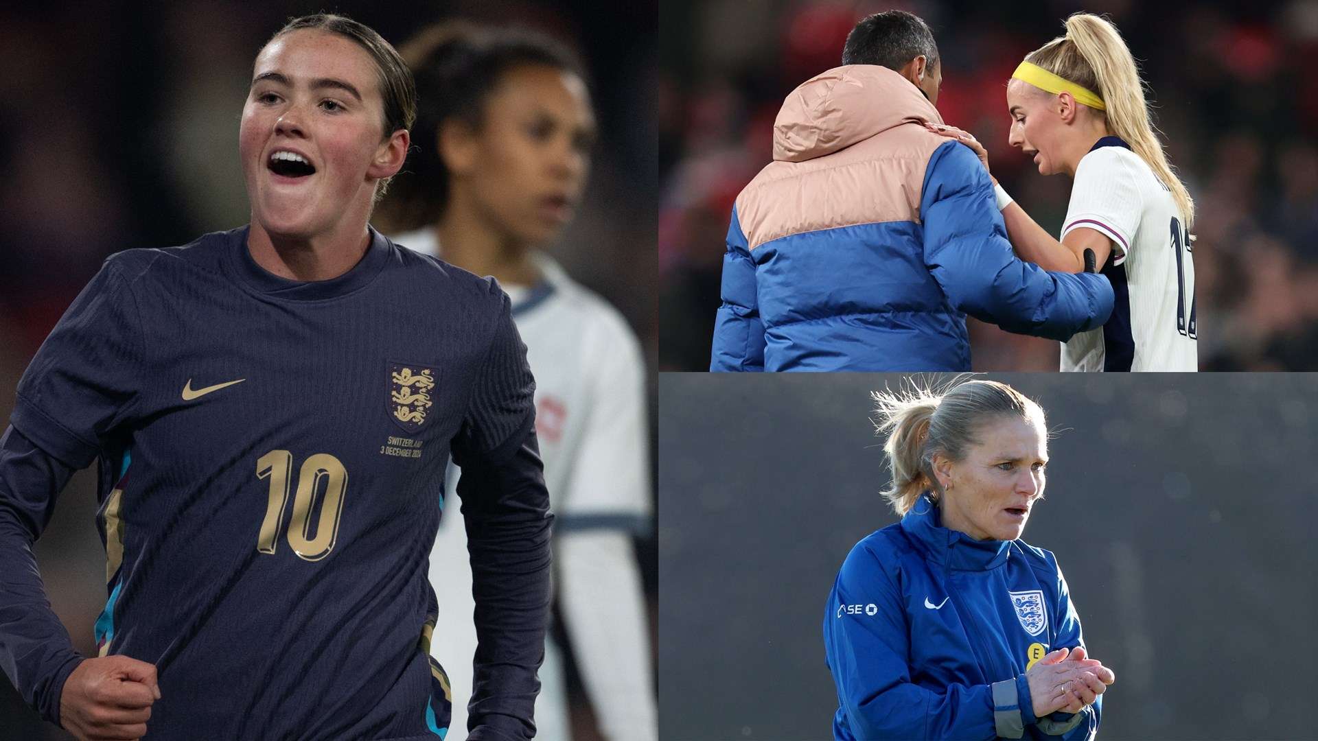 他的再次缺 他的再次缺