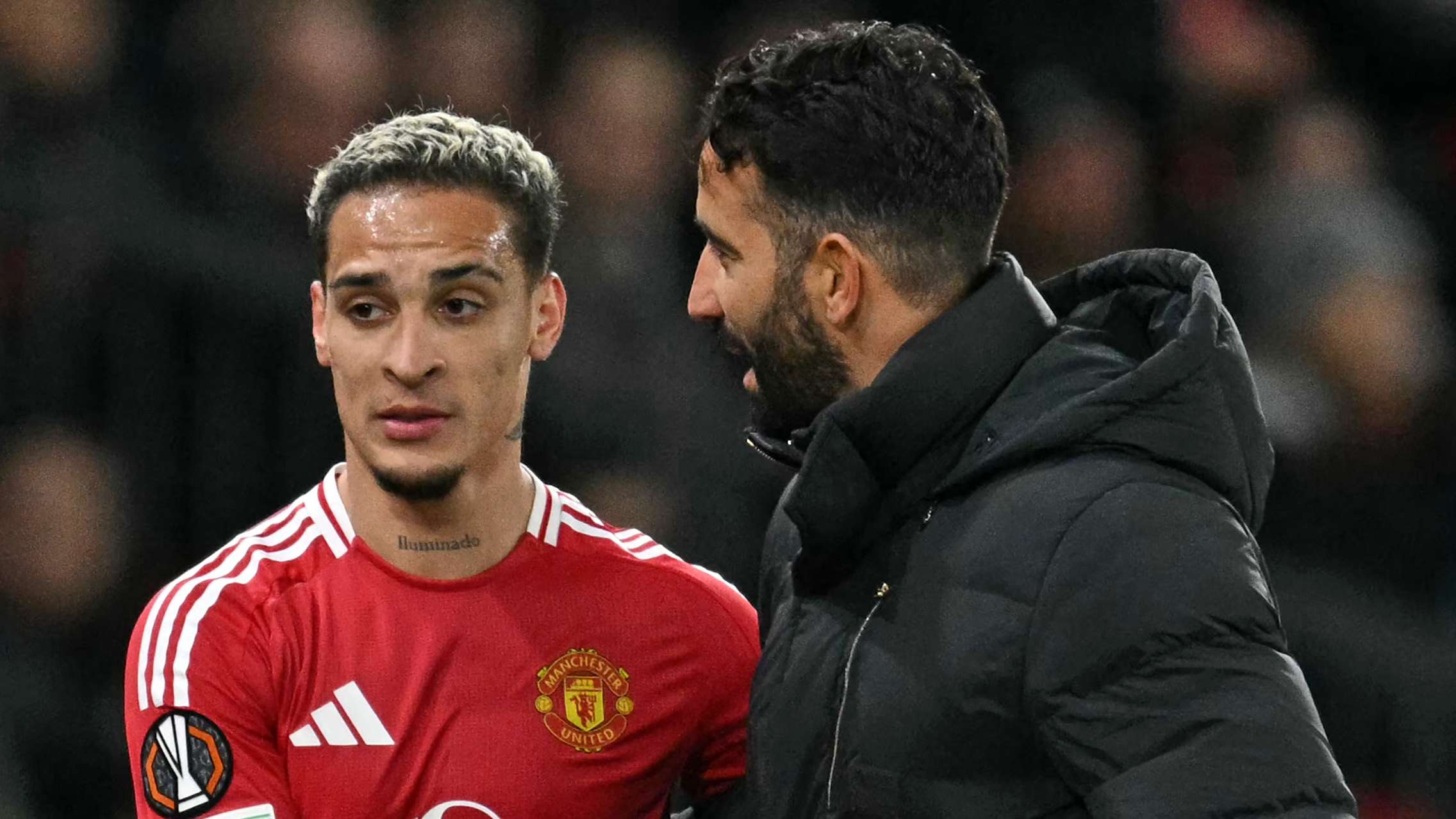 从松花江畔 从松花江畔