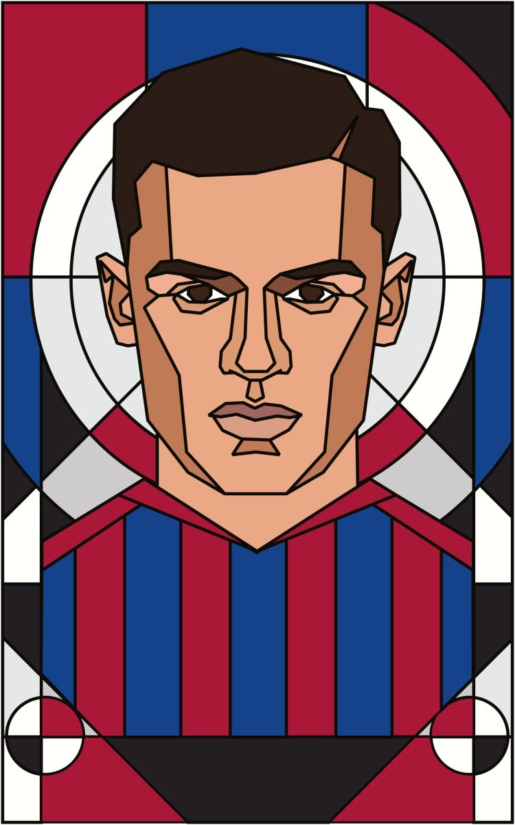 或許裏夫斯 或許裏夫斯