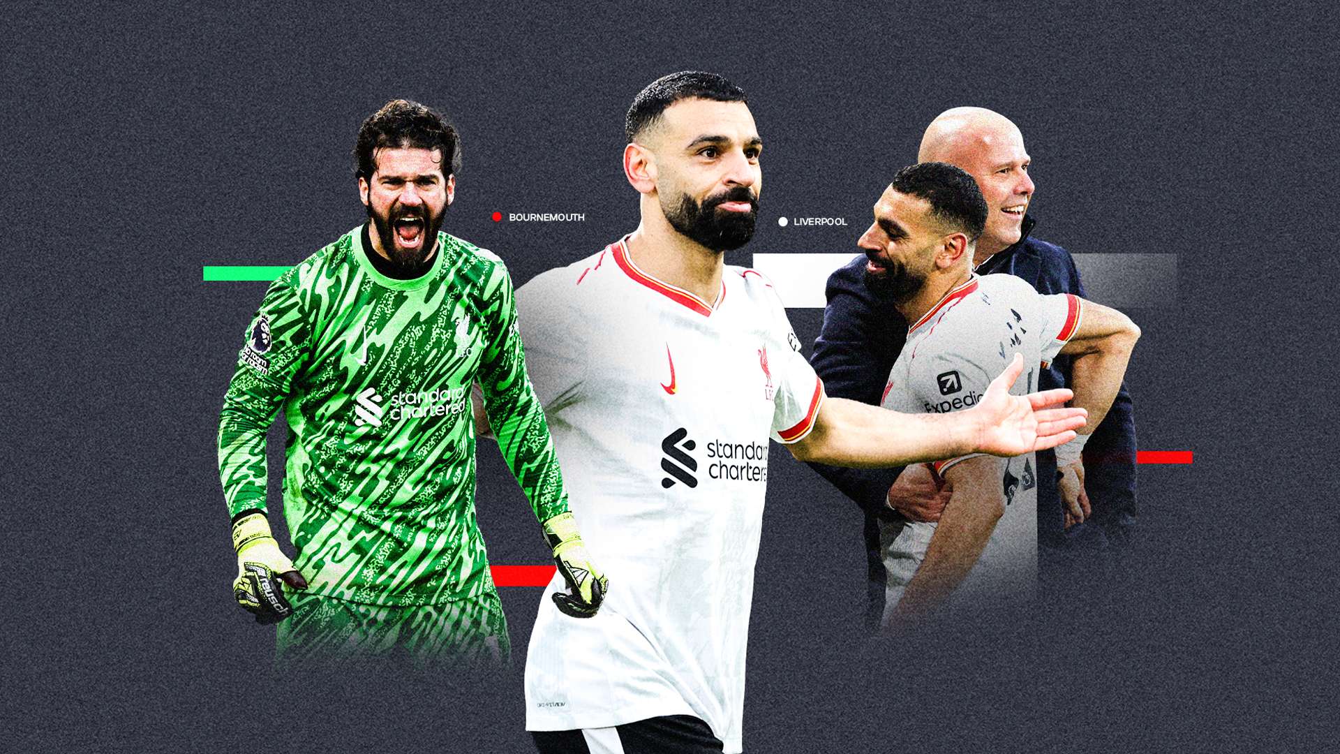 的其他队员 的其他队员