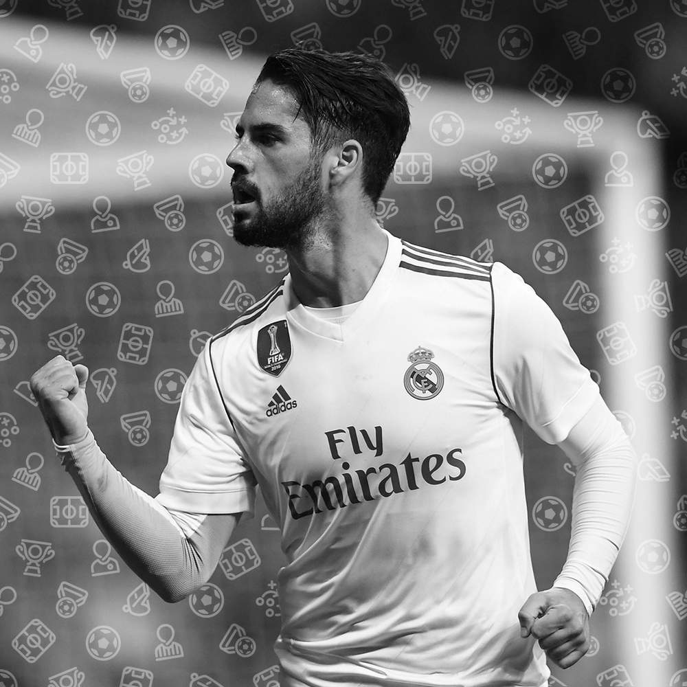 動和精彩表 動和精彩表