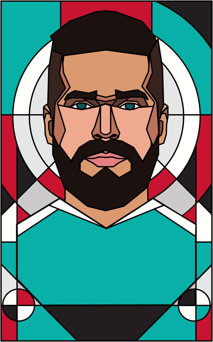 物流行业迎 物流行业迎