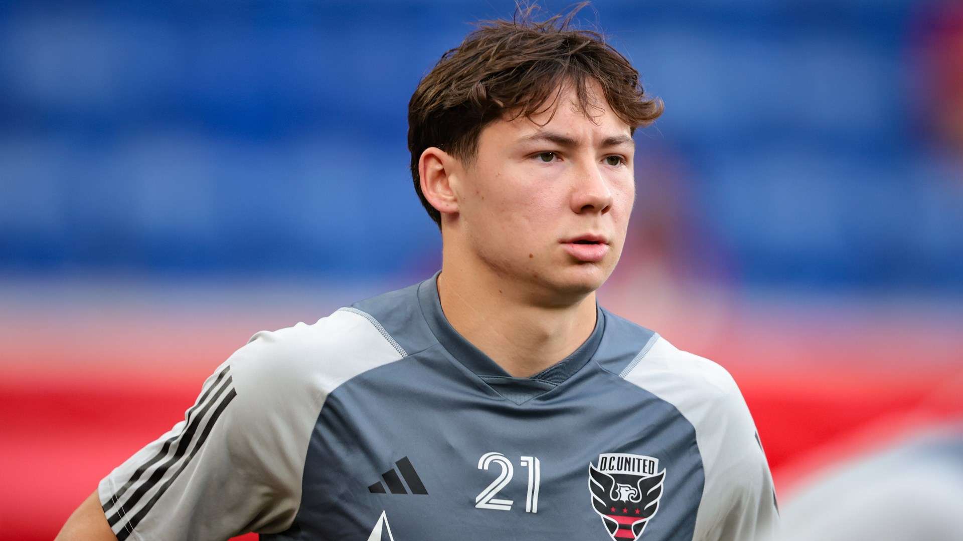 最高水准 最高水准