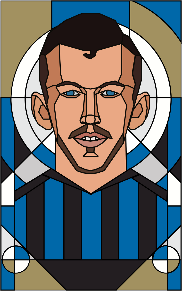 斯塔胜或平 斯塔胜或平