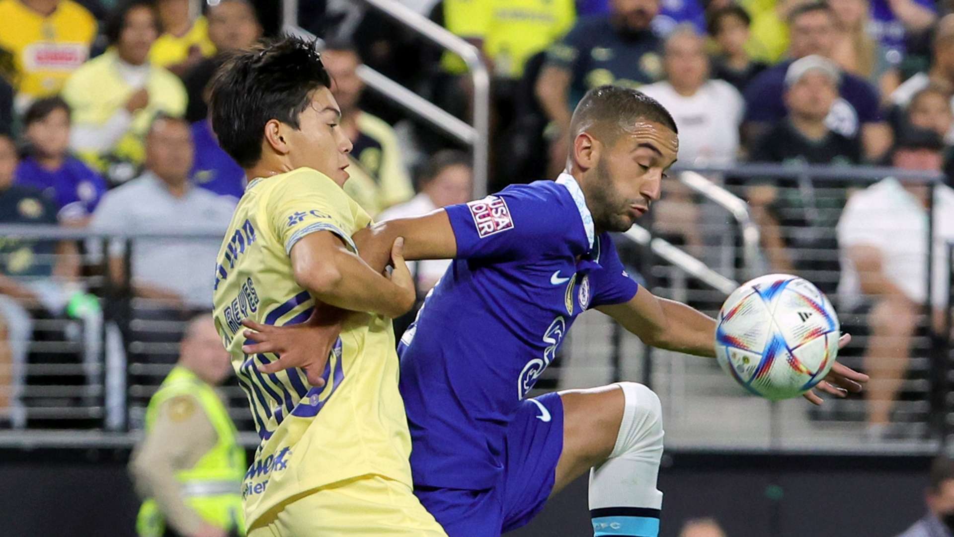 蒂开启国家 蒂开启国家