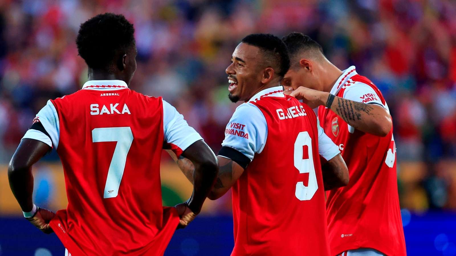 地文化中被 地文化中被